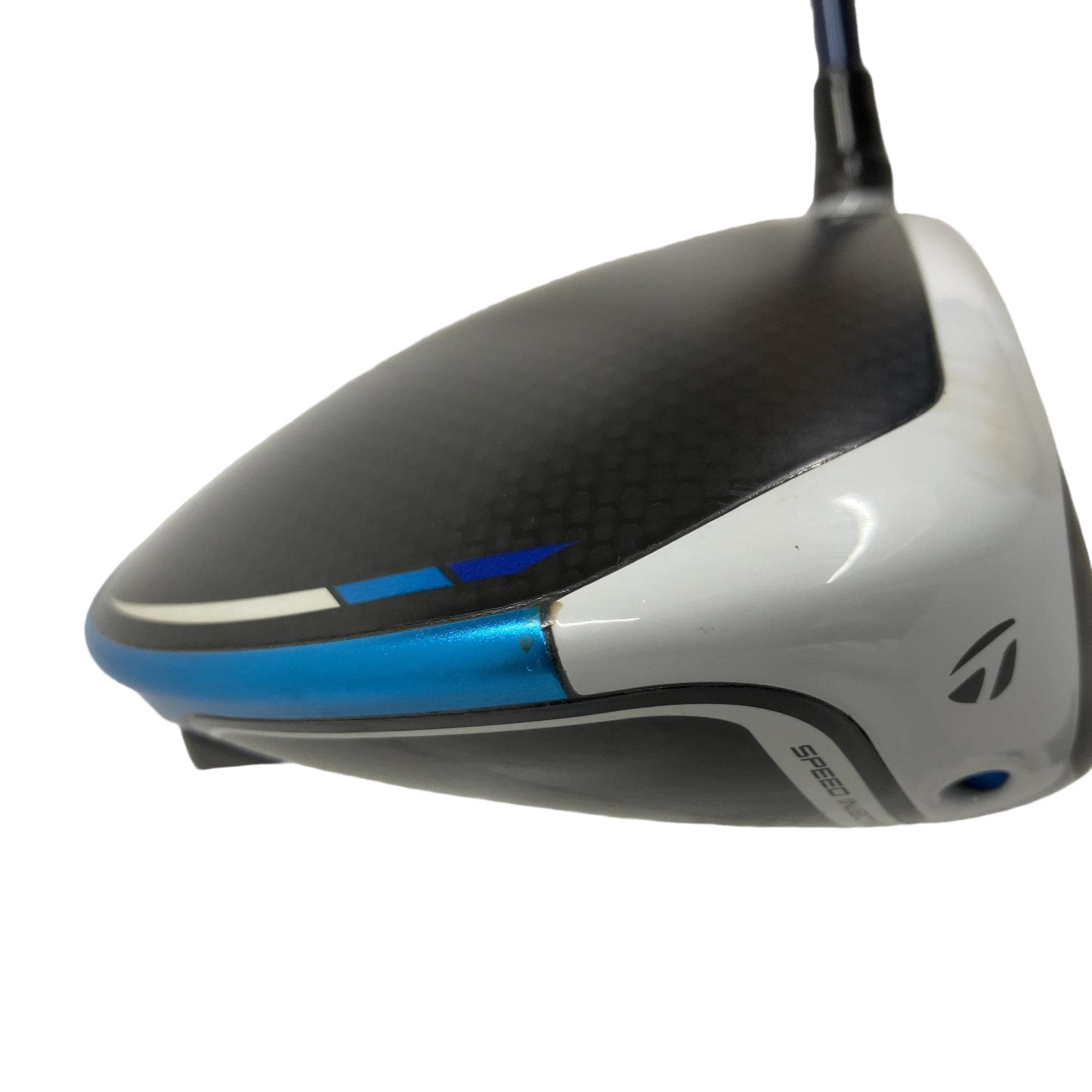 �r�h�l�Q�@�l�`�w�|�c�@�P�O�D�T°�@�t�r�`