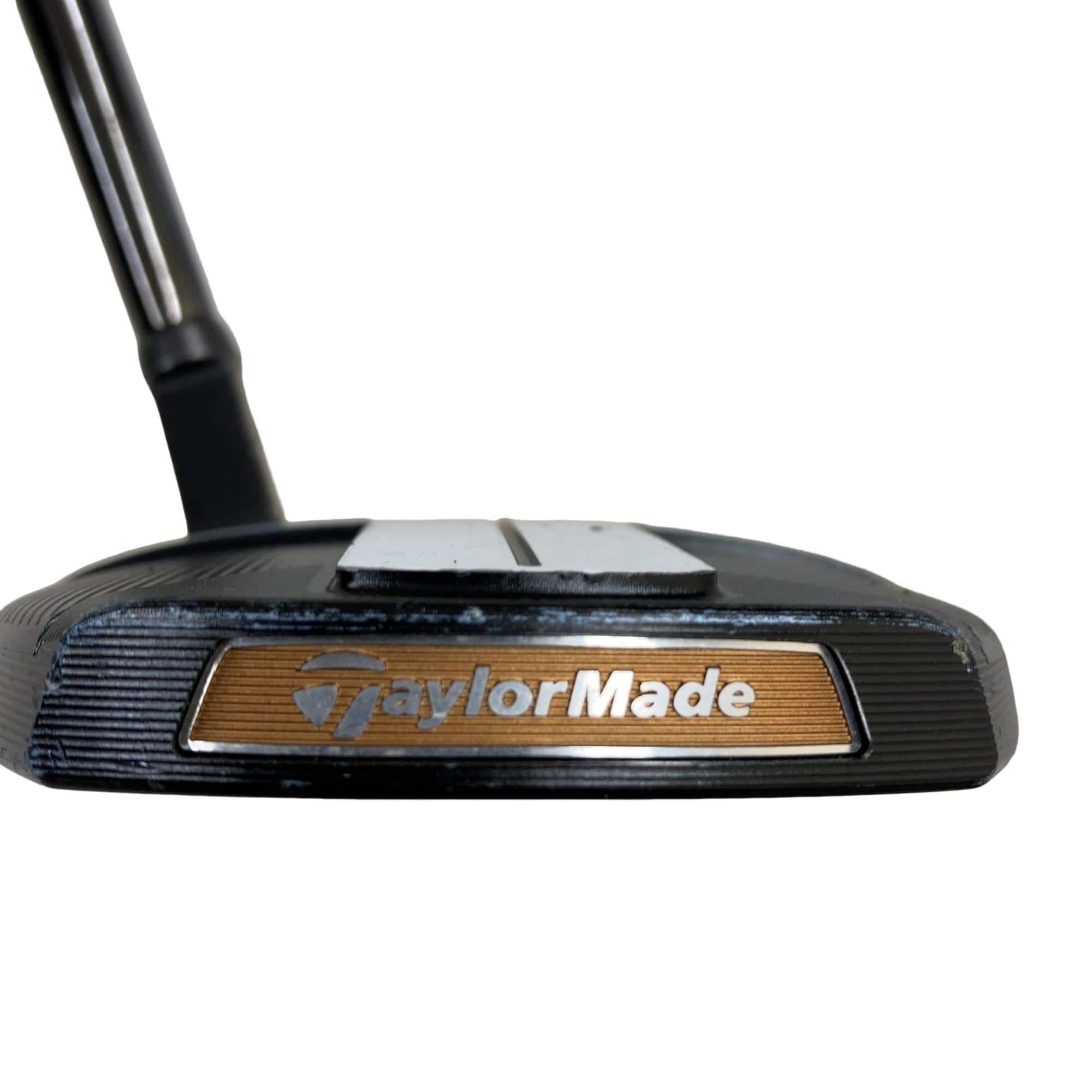 �r�����������@�e�b�f�@�a�k�`�b�j�^�v�g�h�s�d�@�X���[���X�����g�@�R�S�C���`