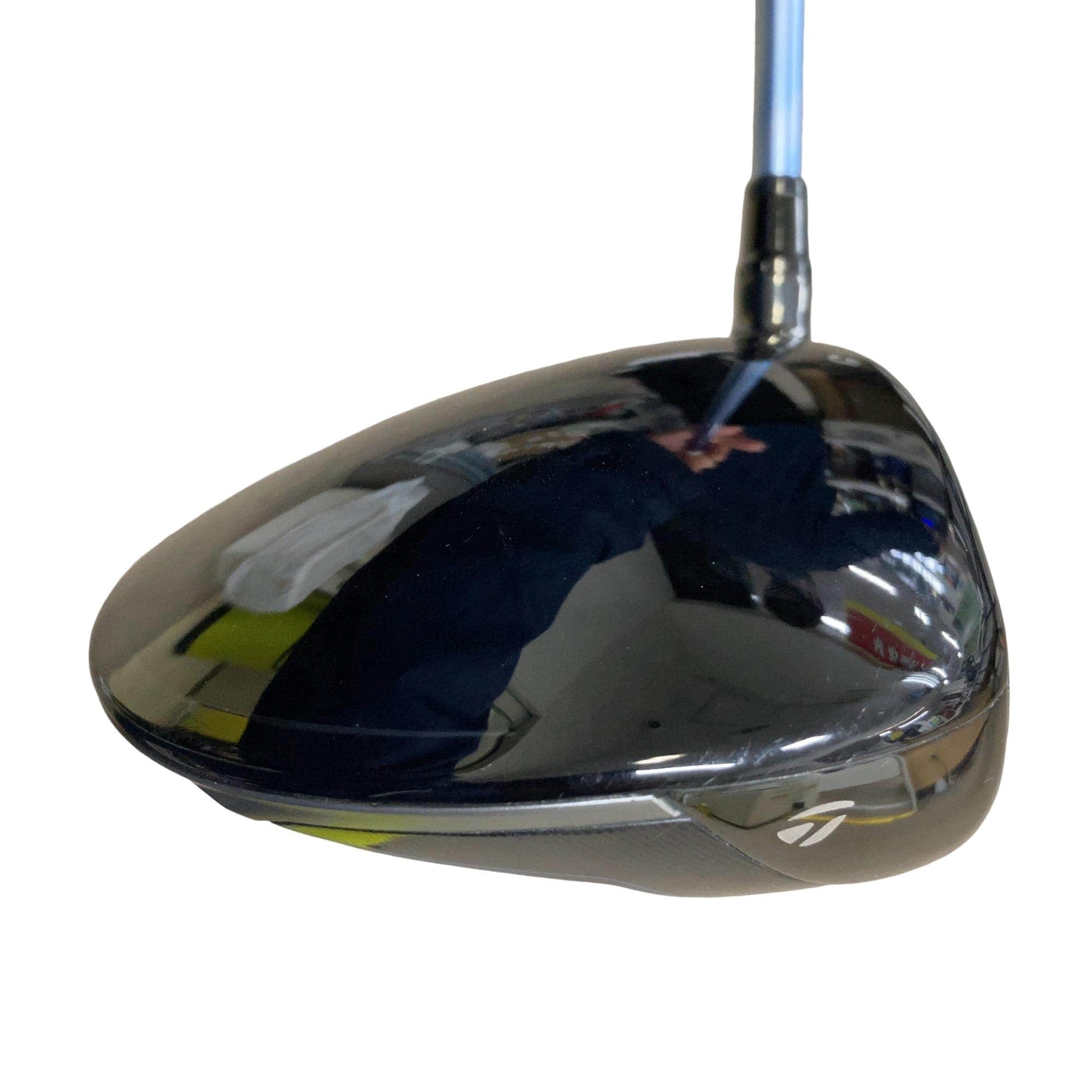 �p���P�O�@�P�O�D�T°