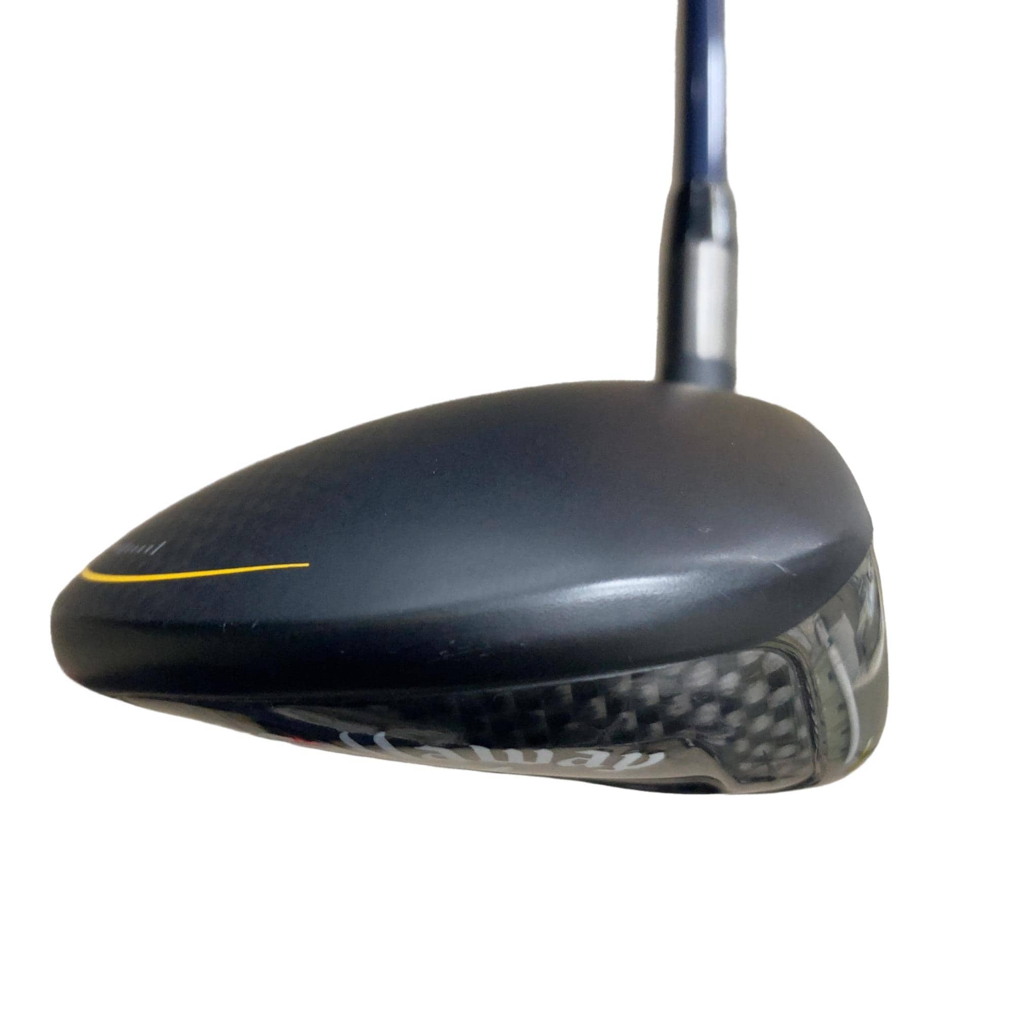 �q�n�f�t�d�@�r�s�@�k�r�@�R�v�{