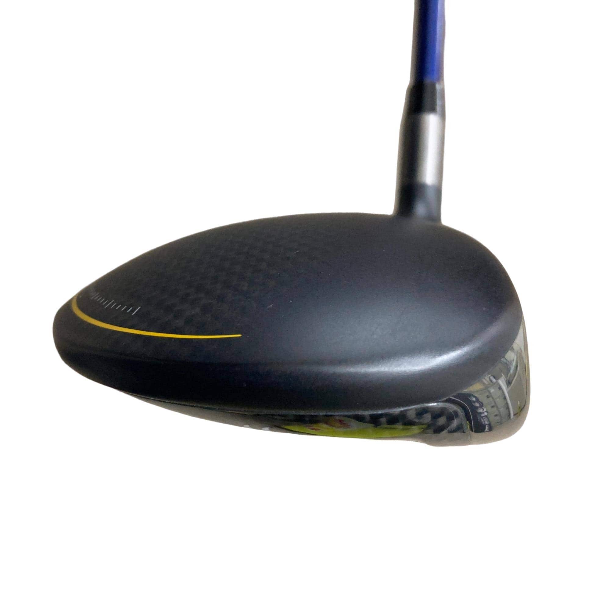 �q�n�f�t�d�@�r�s�@�l�`�w�@�@�S�v