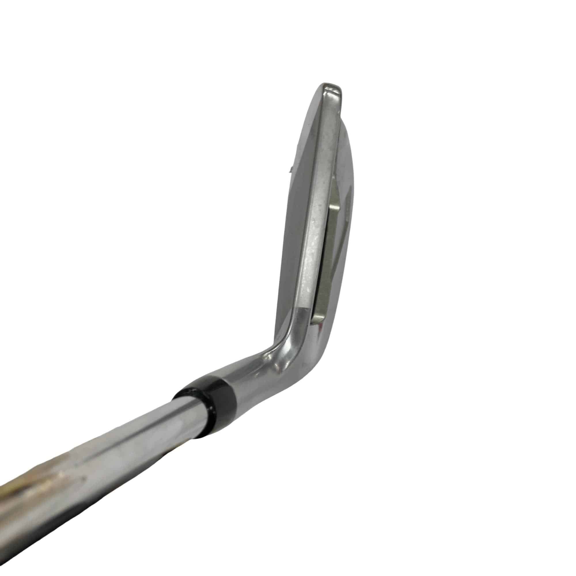 �w�w�h�n�i�Q�O�Q�Q�j�@�������@�T�r�i���{���F�T�{�Z�b�g�j