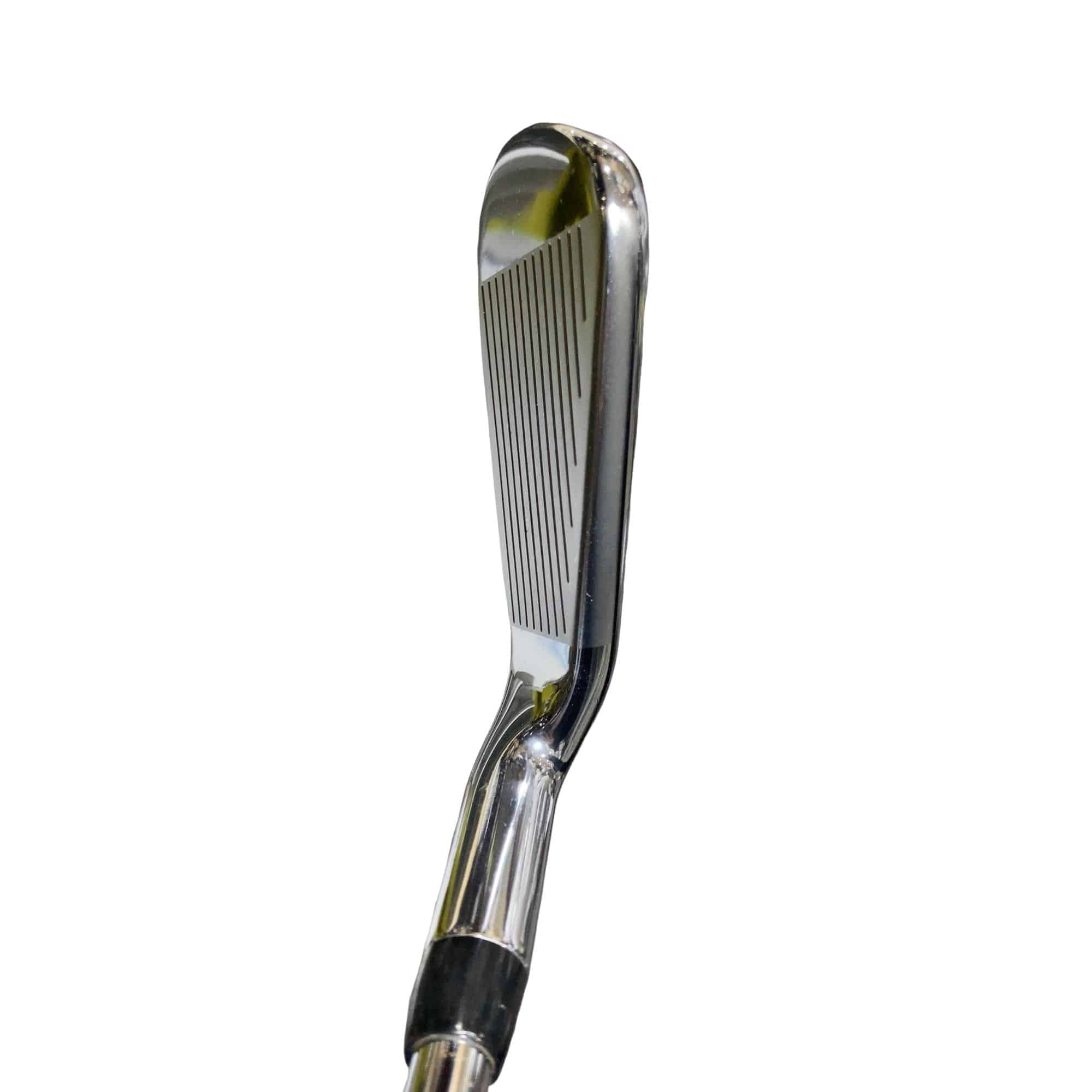 �d�k�x�s�d�@�@�V�r�i���{���F�V�{�Z�b�g�j