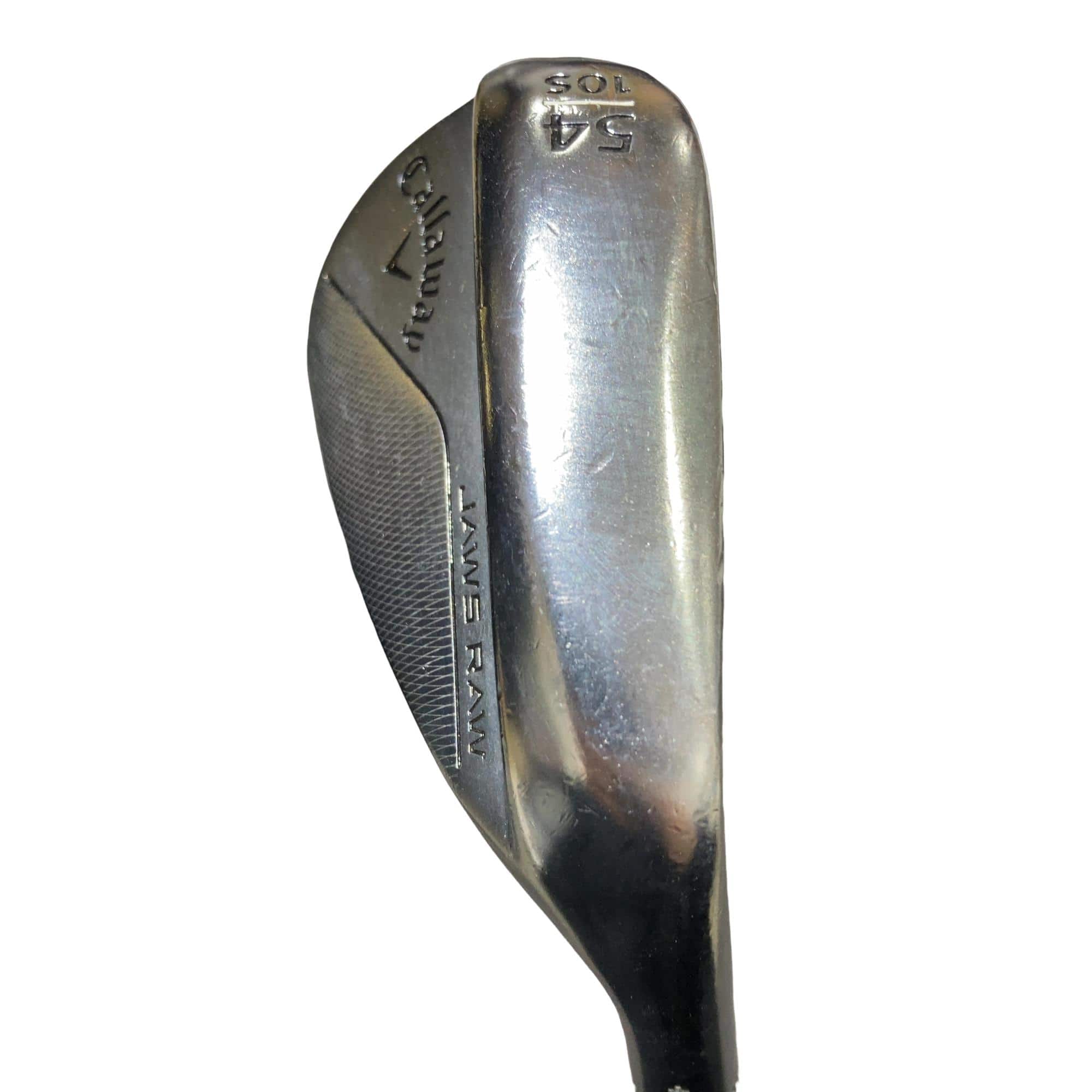 �i�`�v�r�@�q�`�v�@�N�������b�L�@�T�S°�^�P�O°�r