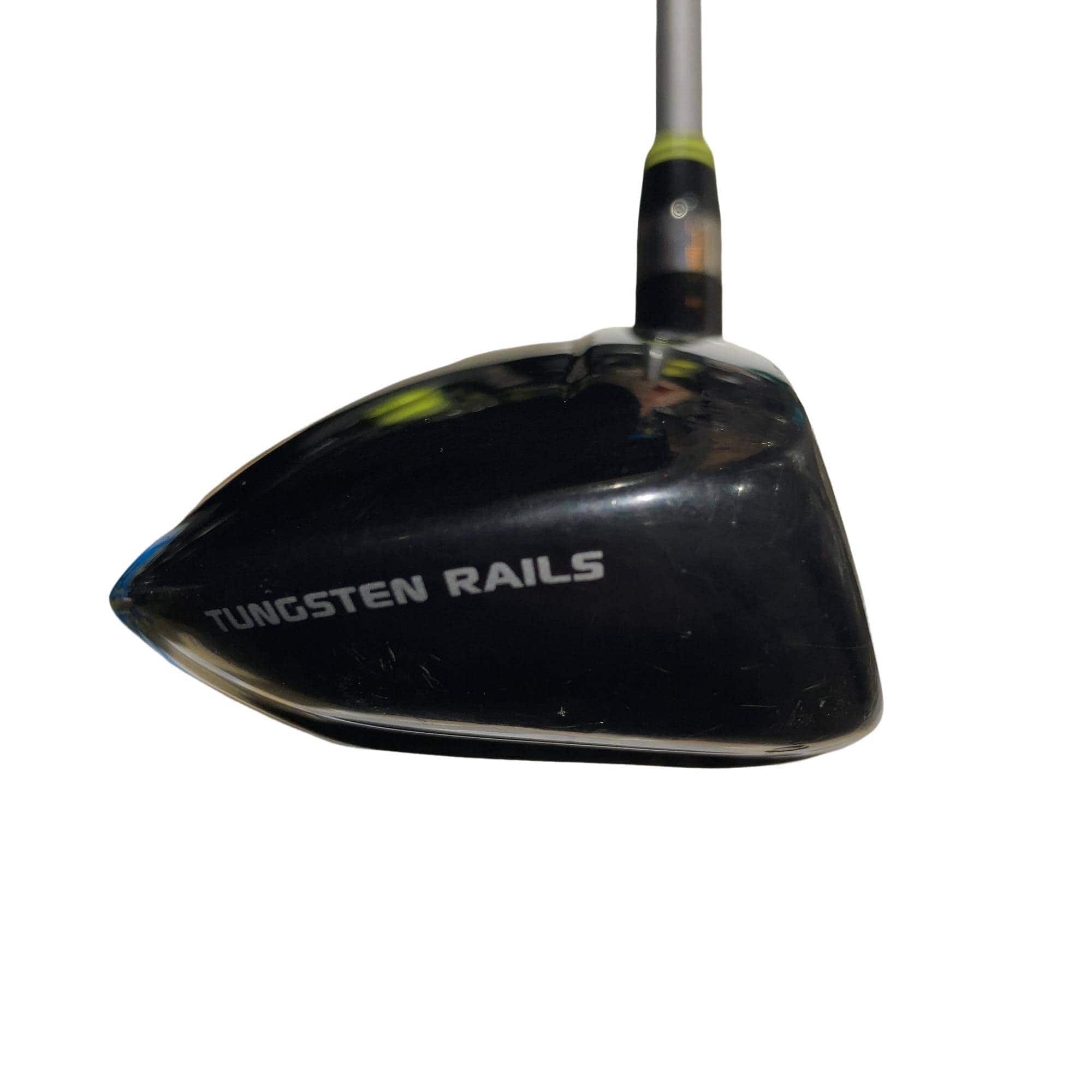 �a�������������@�s�|���������@�g�@�R�^�g