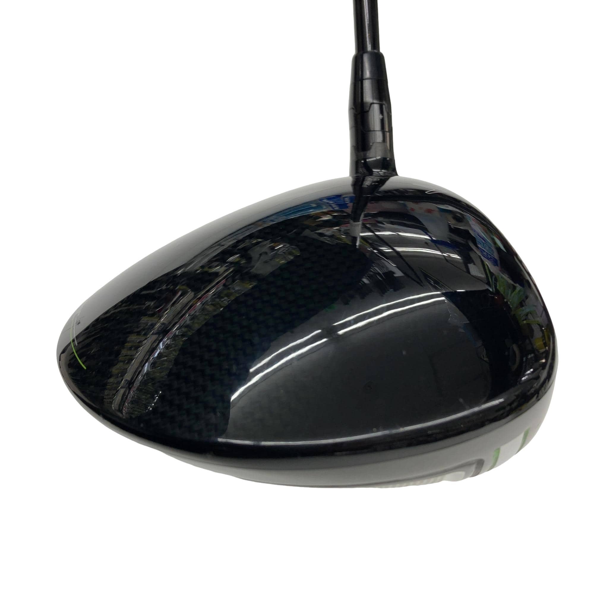 �d�o�h�b�@�r�o�d�d�c�@�@�X°