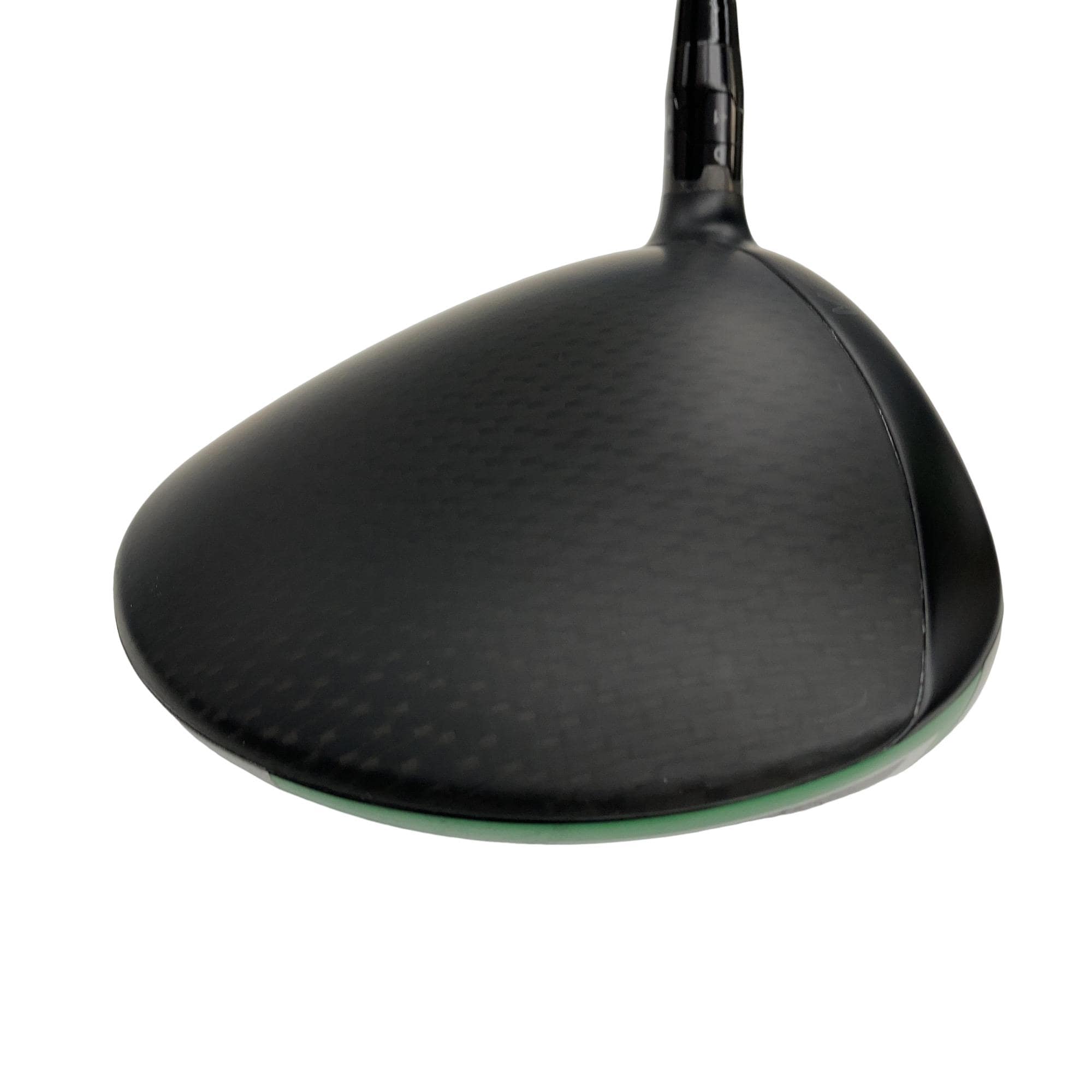 �d�k�x�s�d�@�@�X°