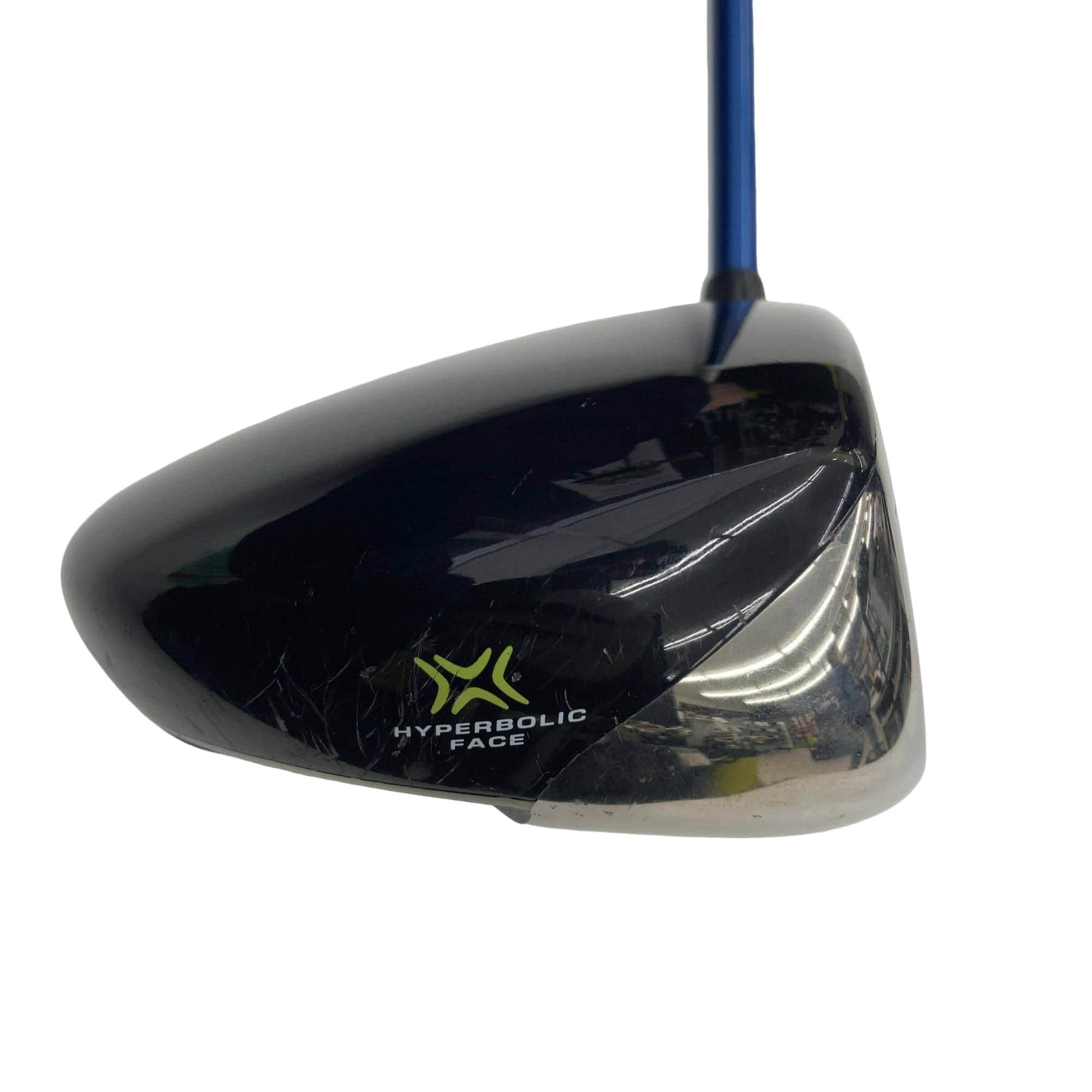 �g�x�o�d�q�@�w�@�P�O°