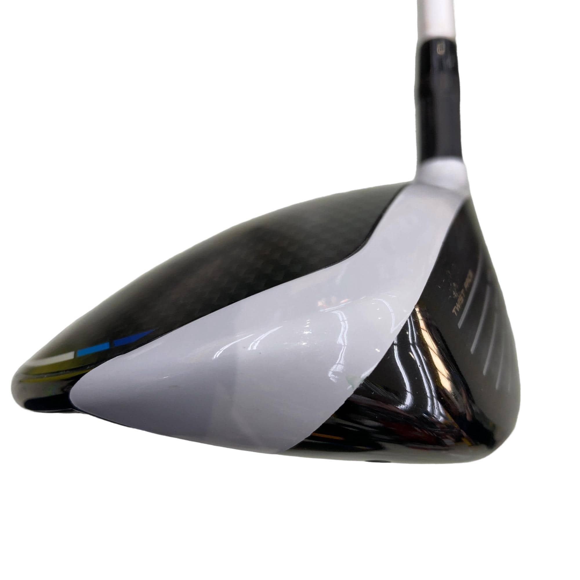 �r�h�l�Q�@�l�`�w�@�R�v