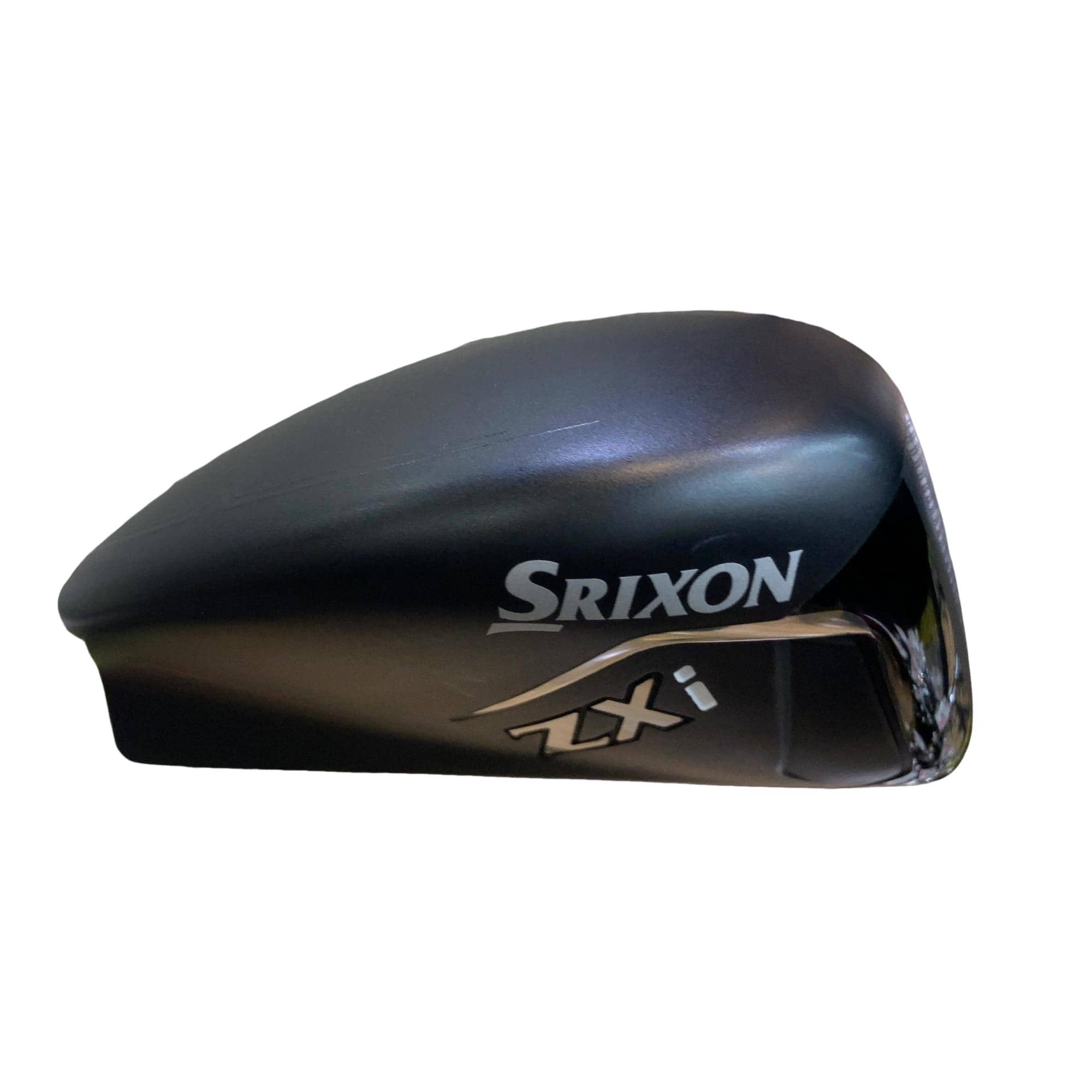 �r�q�h�w�n�m�@�y�w���@�l�`�w�@�P�O�D�T°