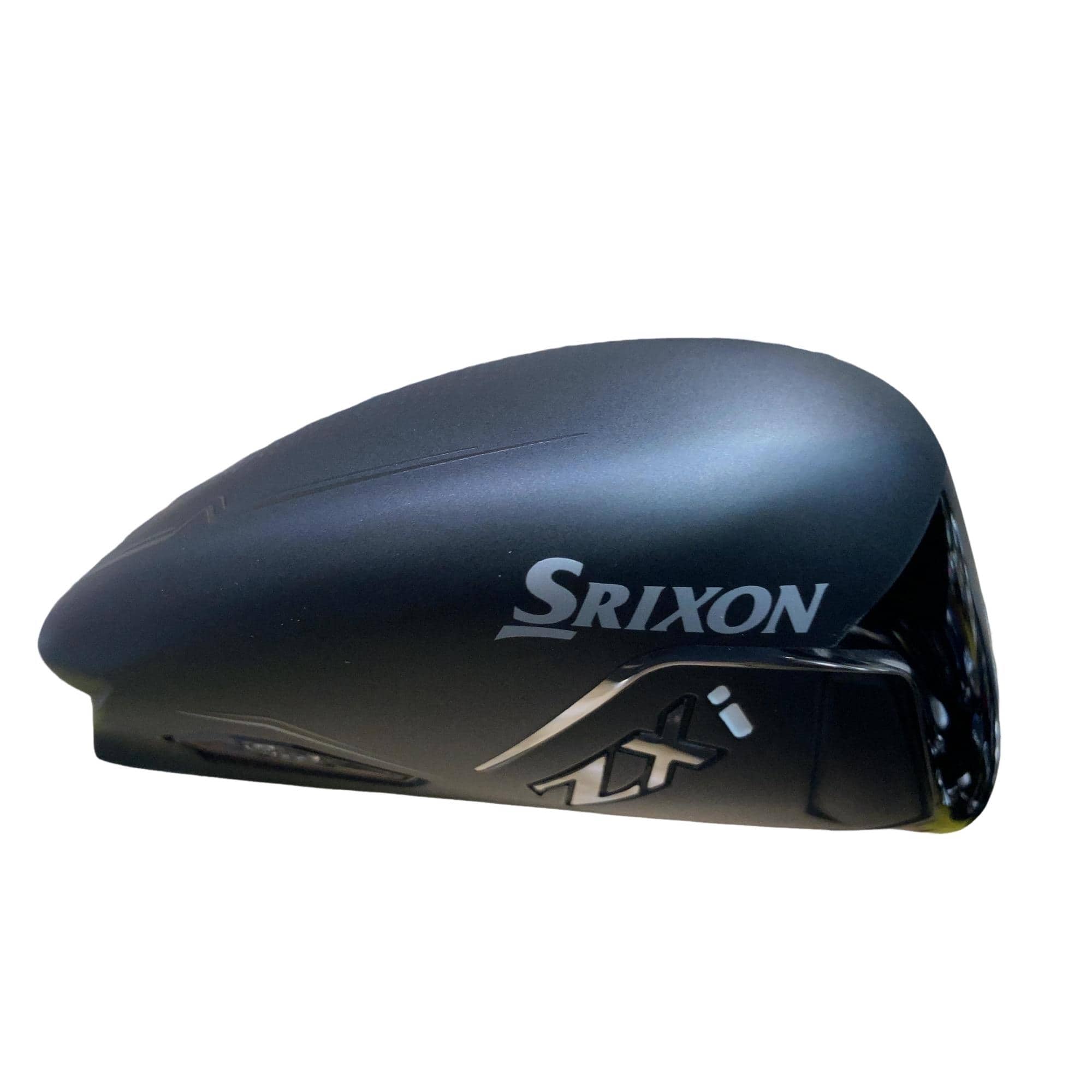 �r�q�h�w�n�m�@�y�w���@�P�O�D�T°