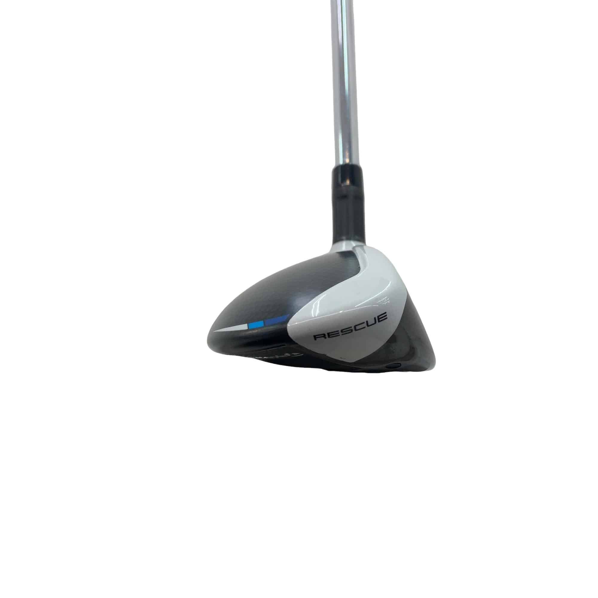 �r�h�l�Q�@�l�`�w�@�t�T