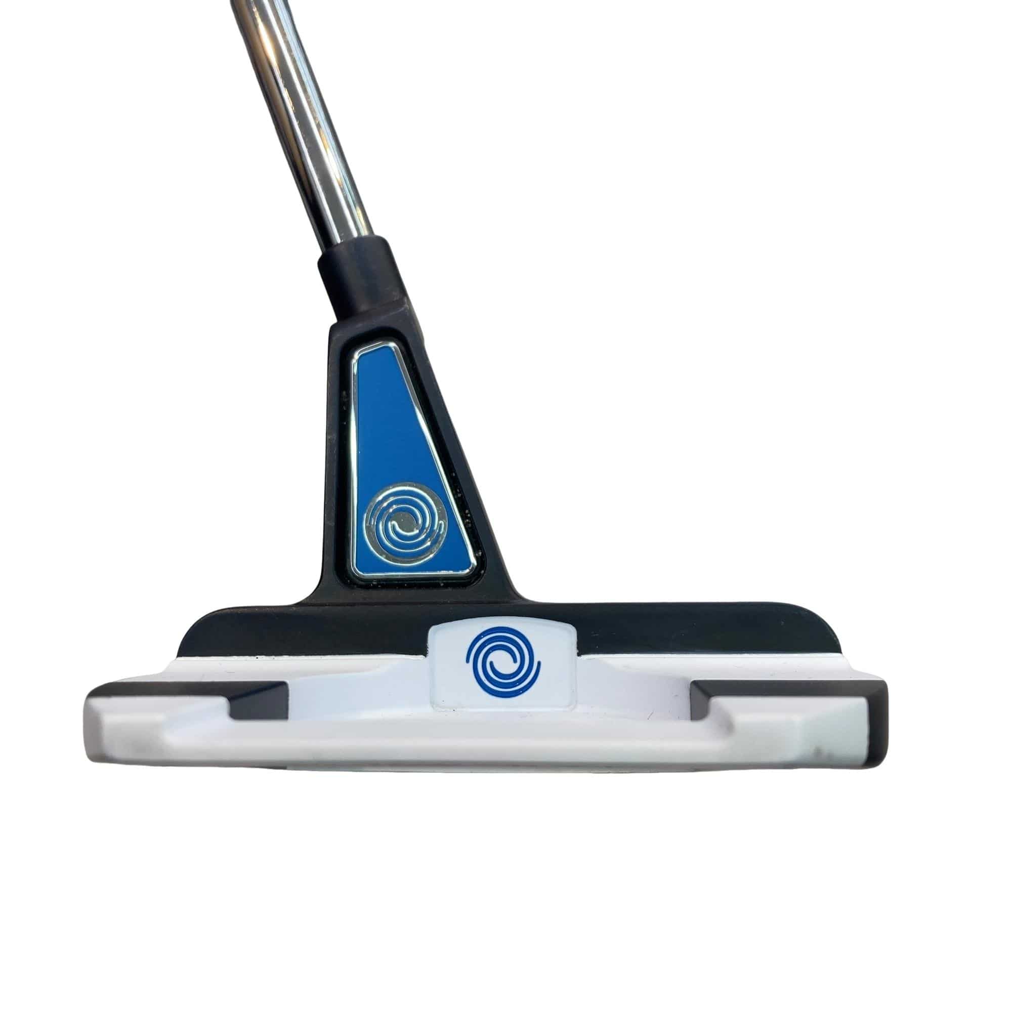 �`���|�n�m�d�@�s�q�h�|�a�d�`�l�@�i�`�h�k�a�h�q�c�@�l�h�m�h�@�b�r�@�R�S�C���`