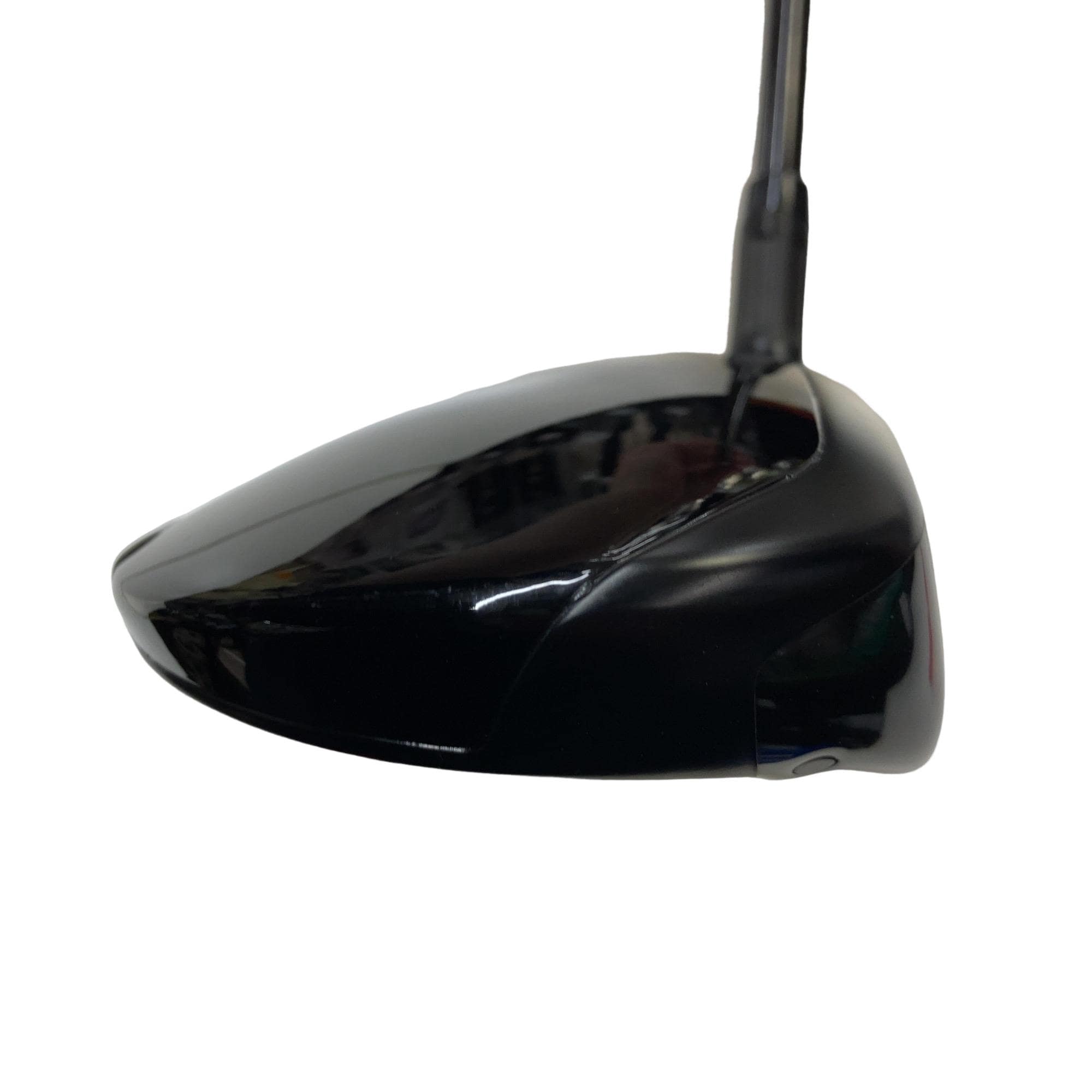 �r�s�d�`�k�s�g�Q�@�R�v