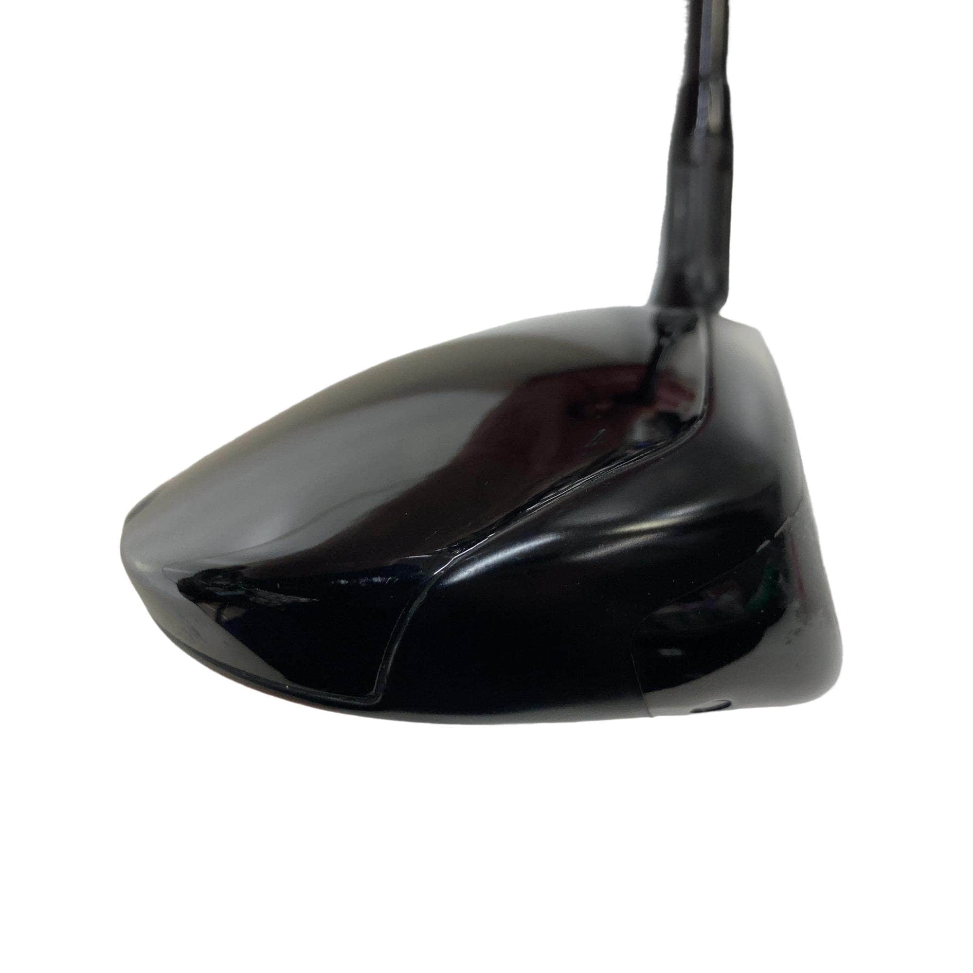 �r�s�d�`�k�s�g�Q�@�T�v