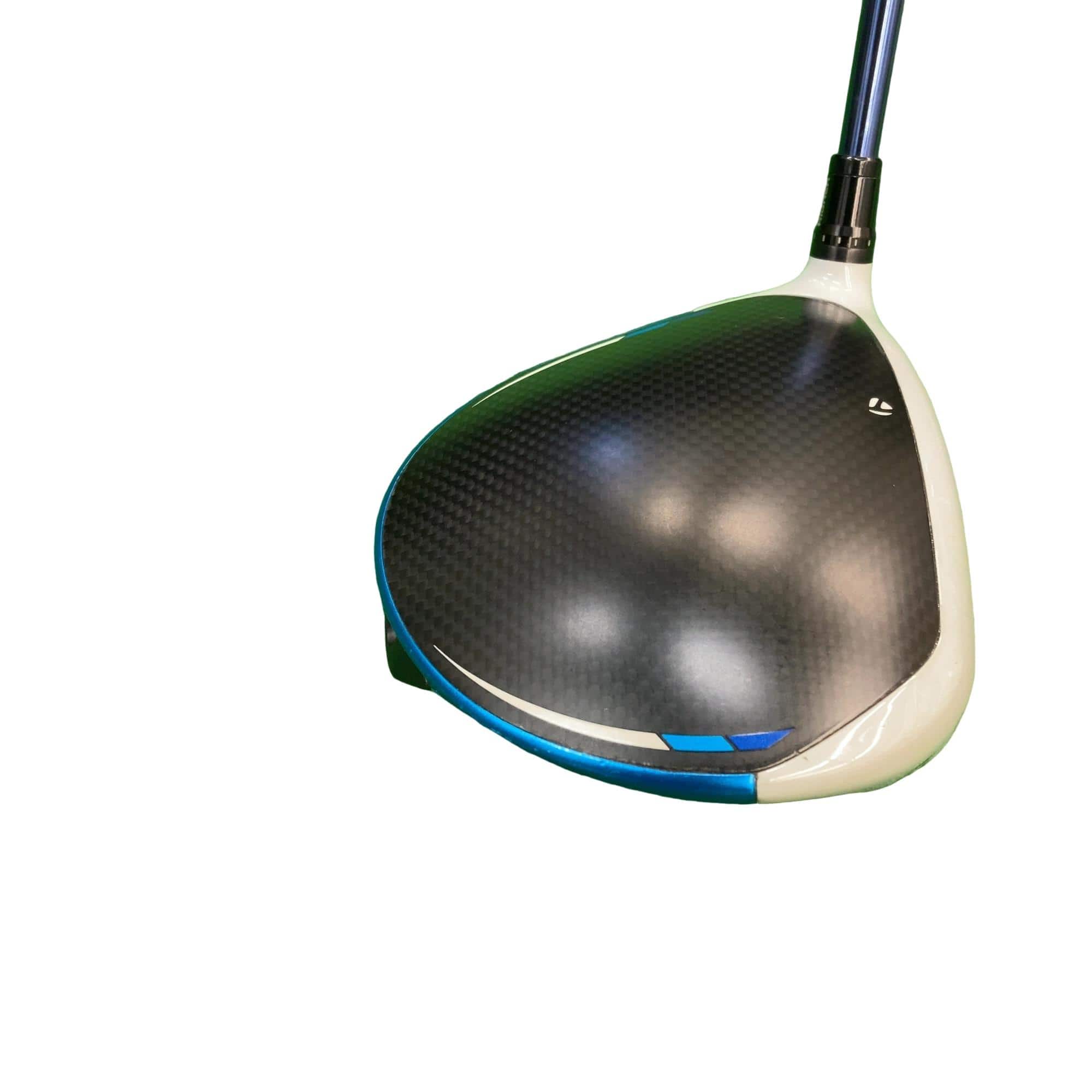 �r�h�l�Q�@�@�X°