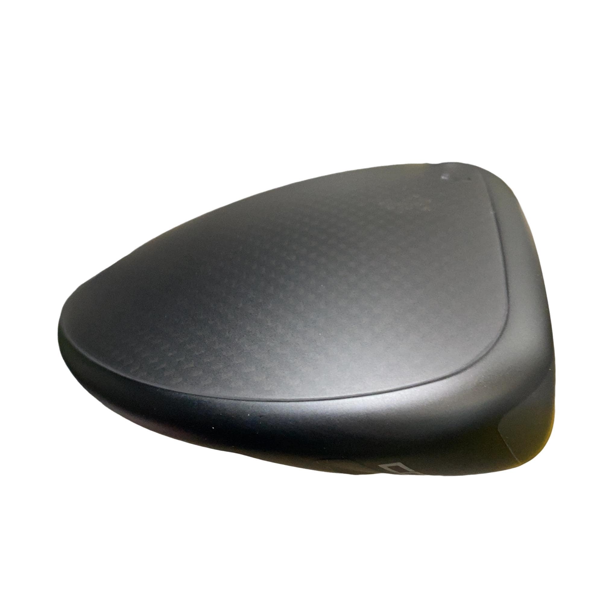 �����������@�c�r�|�`�c�`�o�s�@�l�`�w�|�j�@�P�O�D�T°