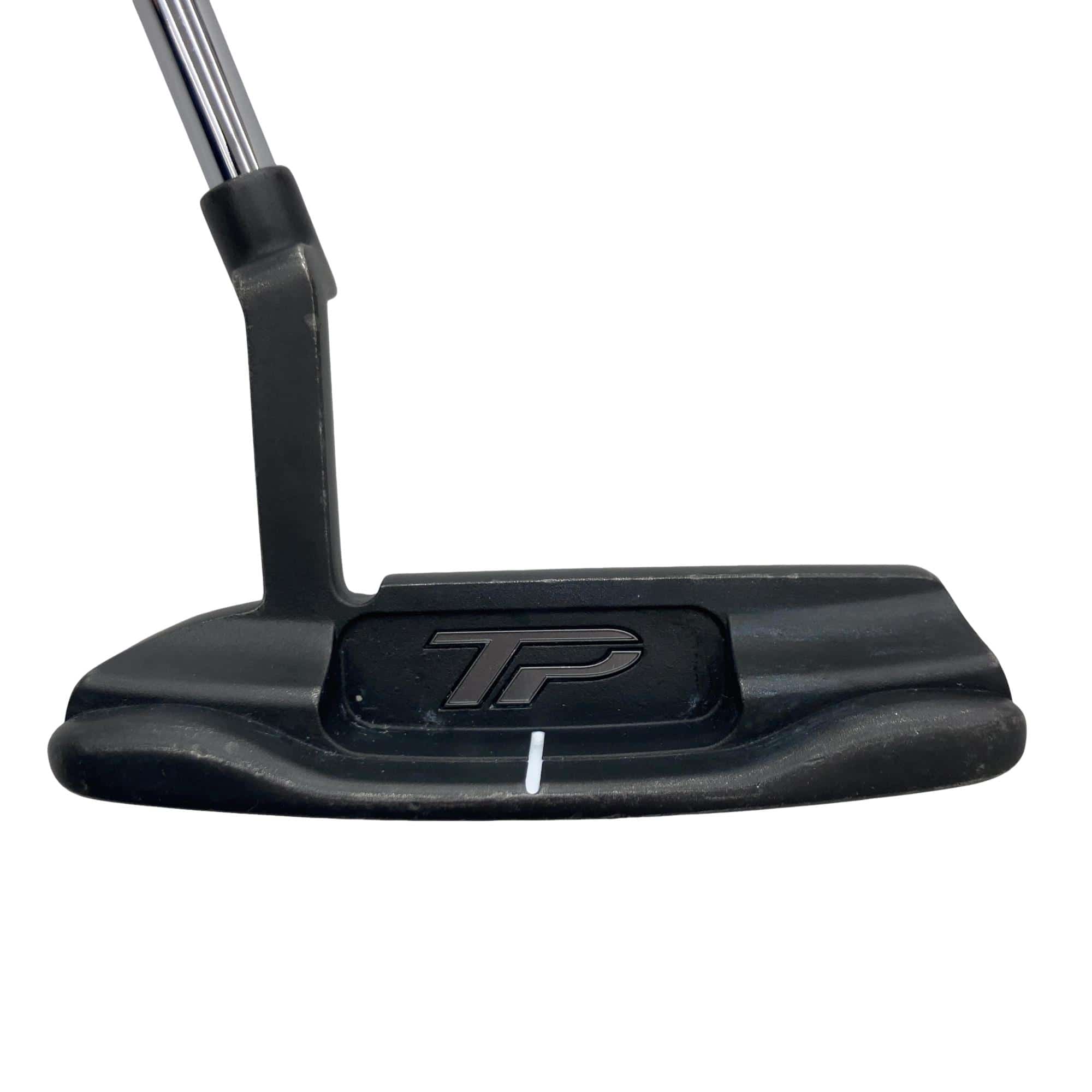 �s�o�@�b�n�k�k�d�b�s�h�n�m�@�a�k�`�b�j�@�r�n�s�n�@�P�@�R�R�C���`