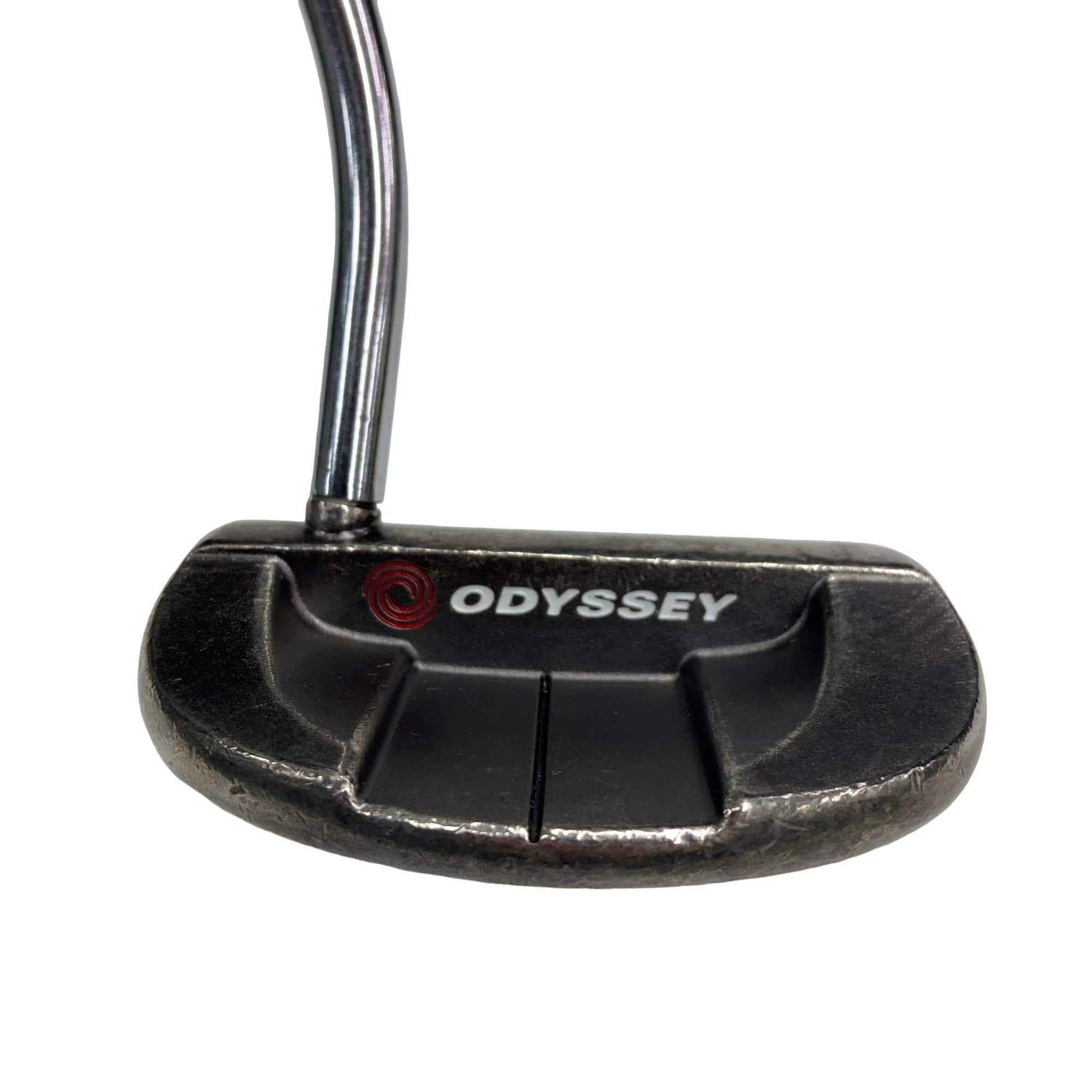 �v�g�h�s�d�@�h�b�d�@���T�@�R�R�C���`