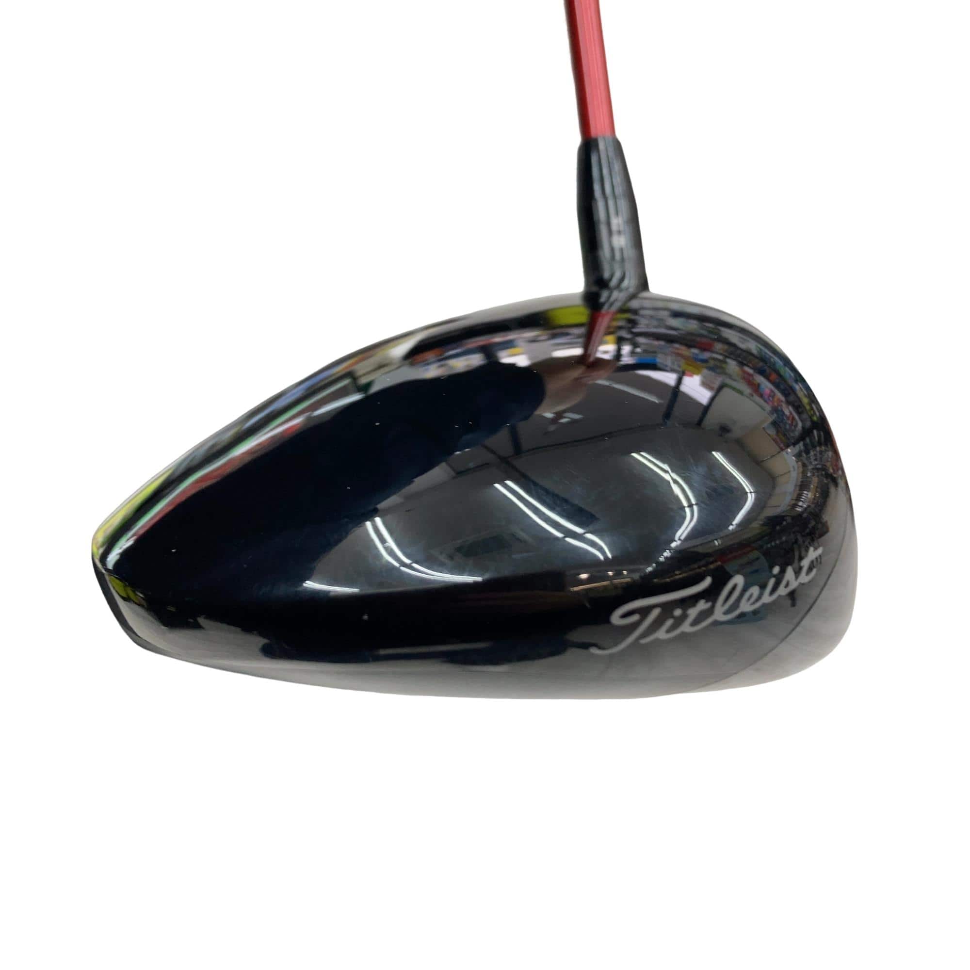 �f�s�Q�@�P�O°