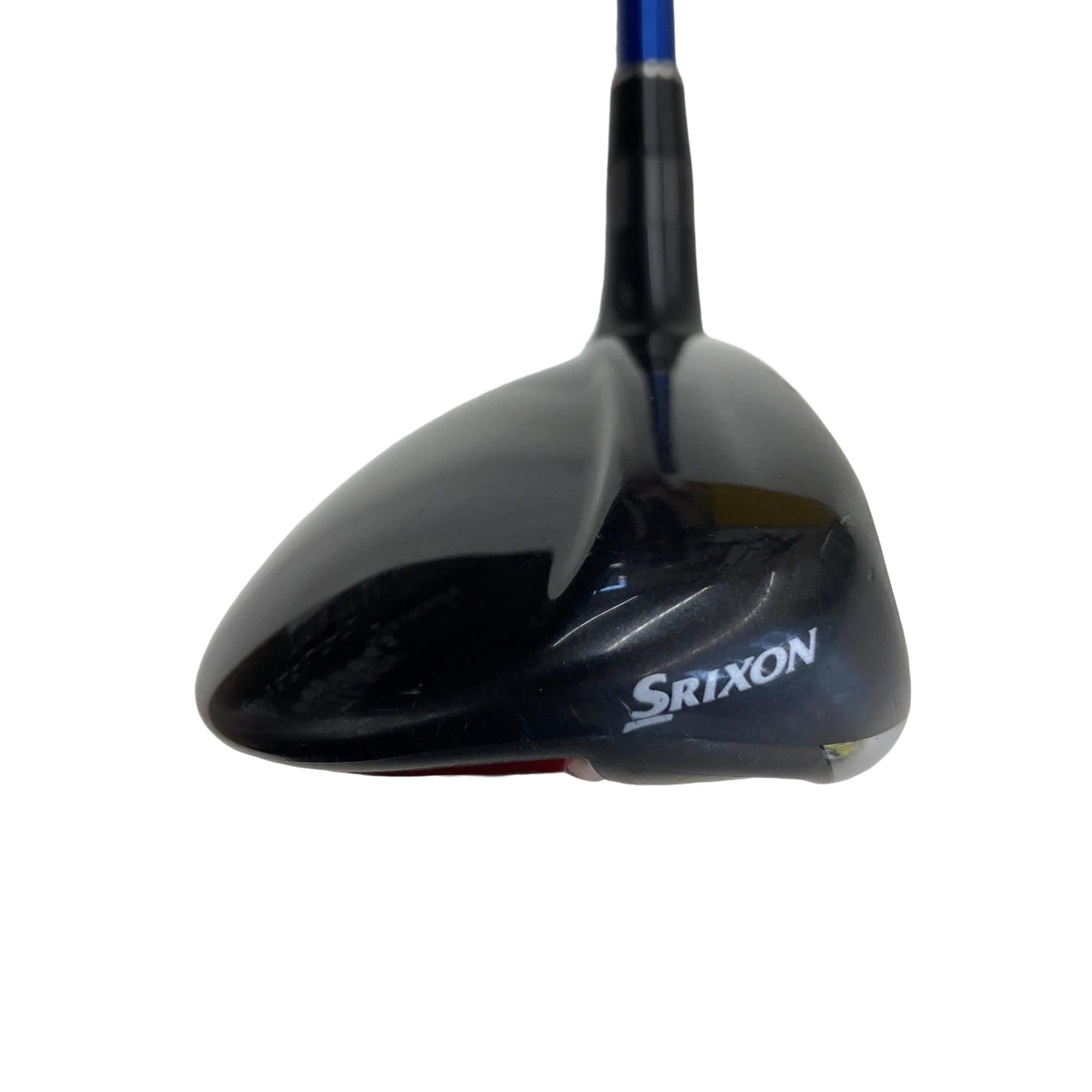 �r�q�h�w�n�m�@�y�@�g�W�T�@�t�R