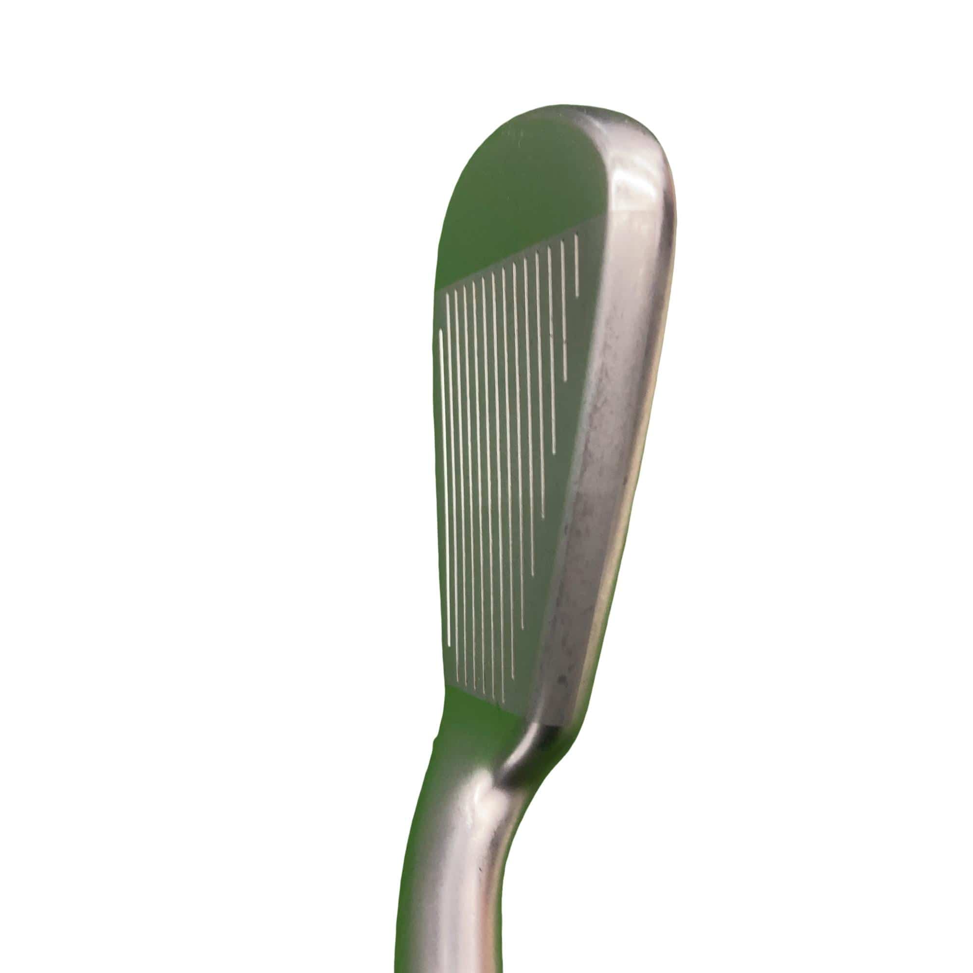 �q�n�b�j�d�s�@�a�k�`�c�d�y�@�@�W�r�i���{���F�W�{�Z�b�g�j