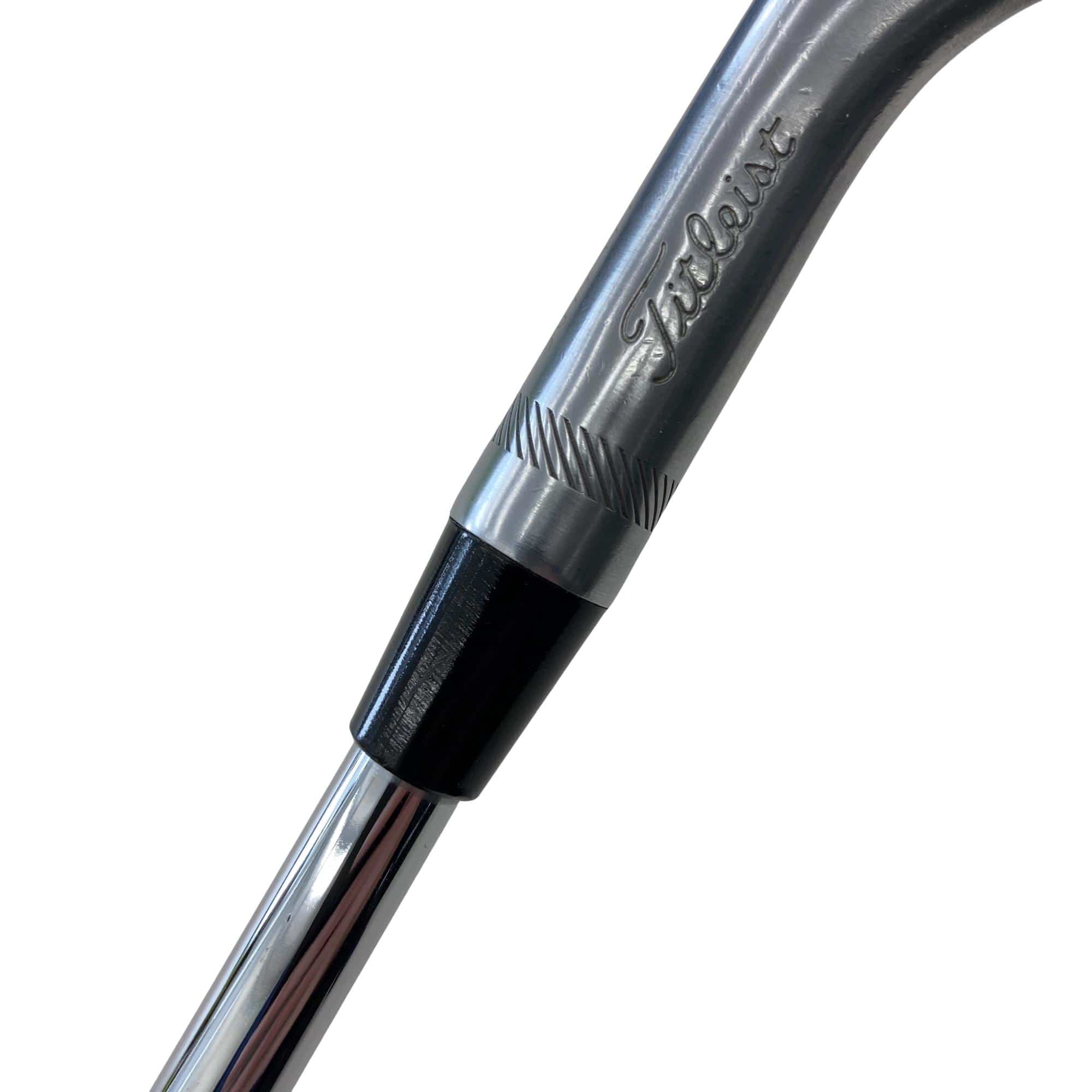 �u�n�j�d�x�@�r�o�h�m�@�l�h�k�k�d�c�@�r�l�X�@�c�A�[�N�����@�T�W°�^�P�Q°�c�@���t�e�B