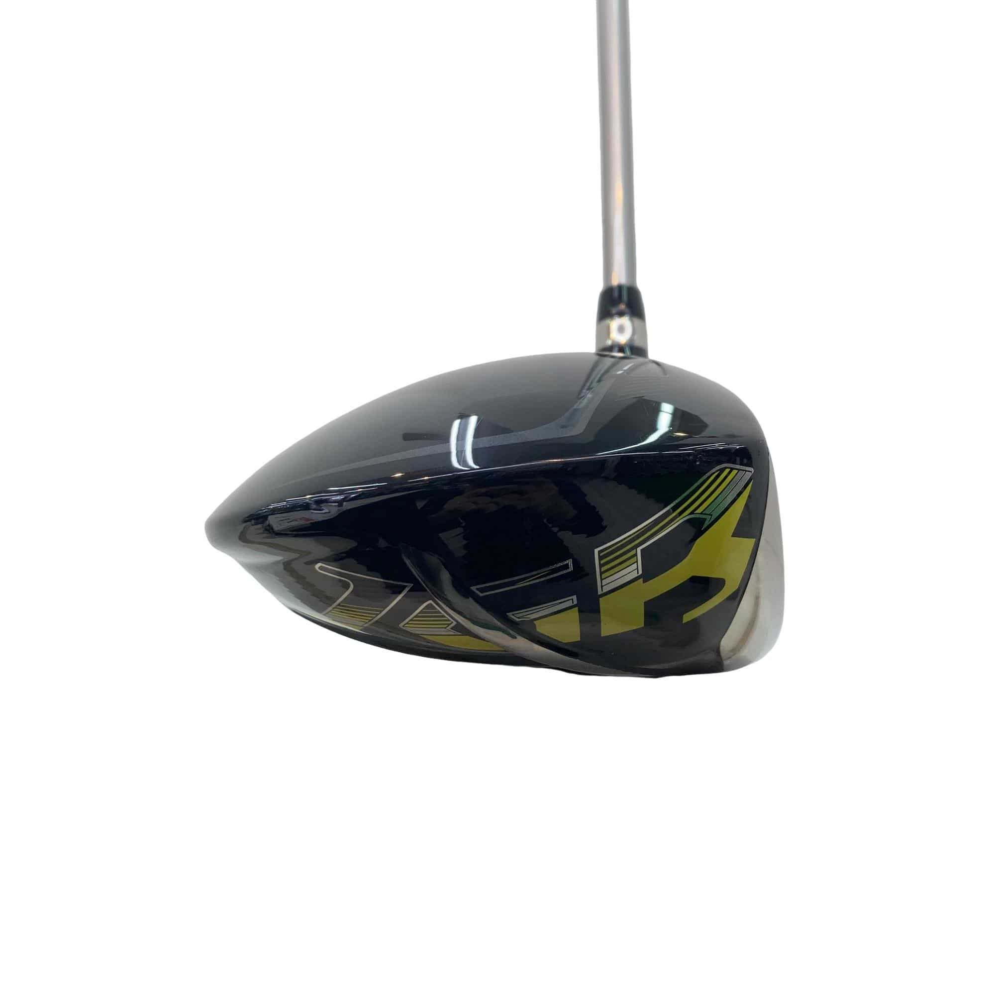 �s�n�t�q�@�a�@�i�f�q�@�P�O�D�T°