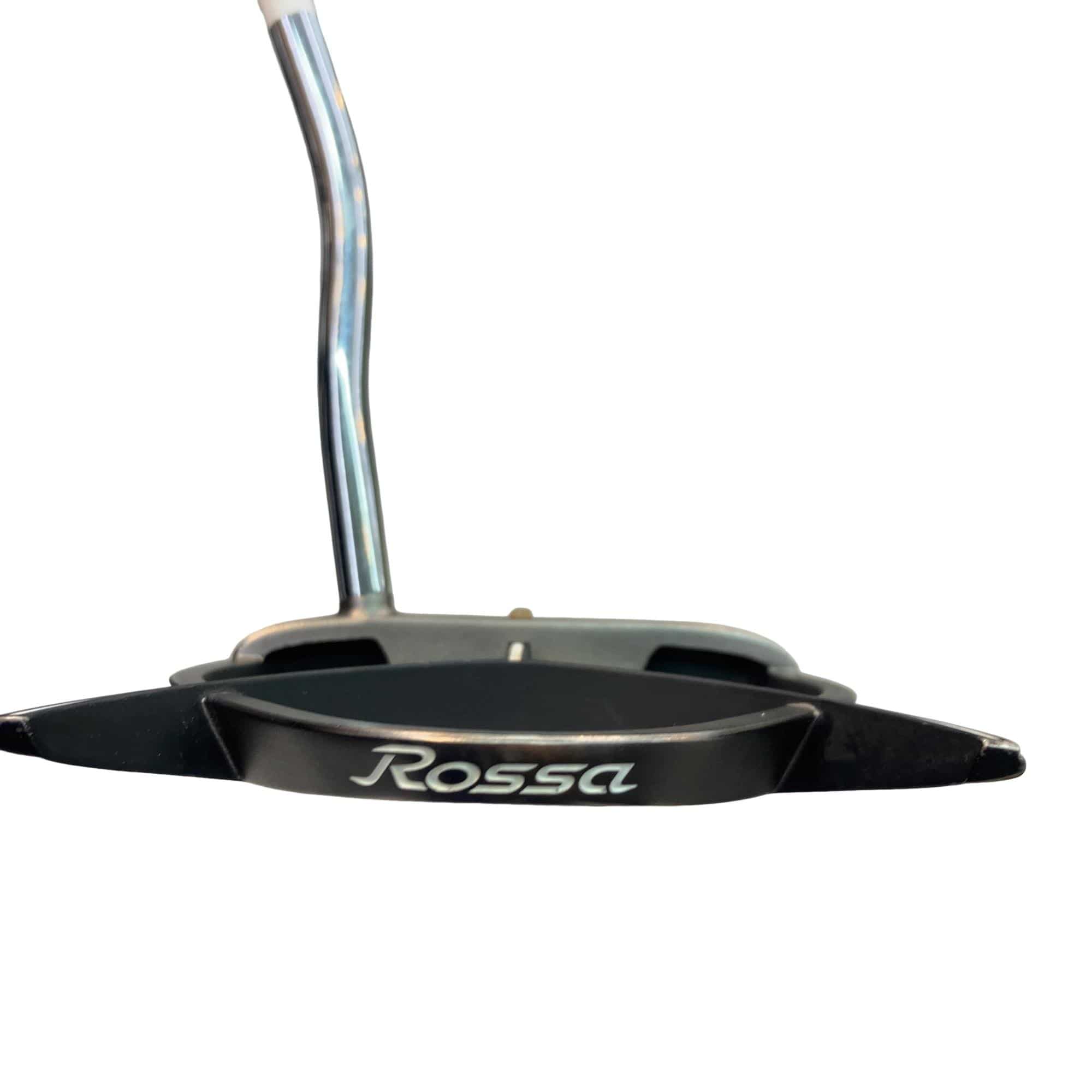 �q���������@���������|�r�@�r�o�h�c�d�q�@�a�`�k�d�q�n�@�R�Q�C���`�@���f�B�[�X