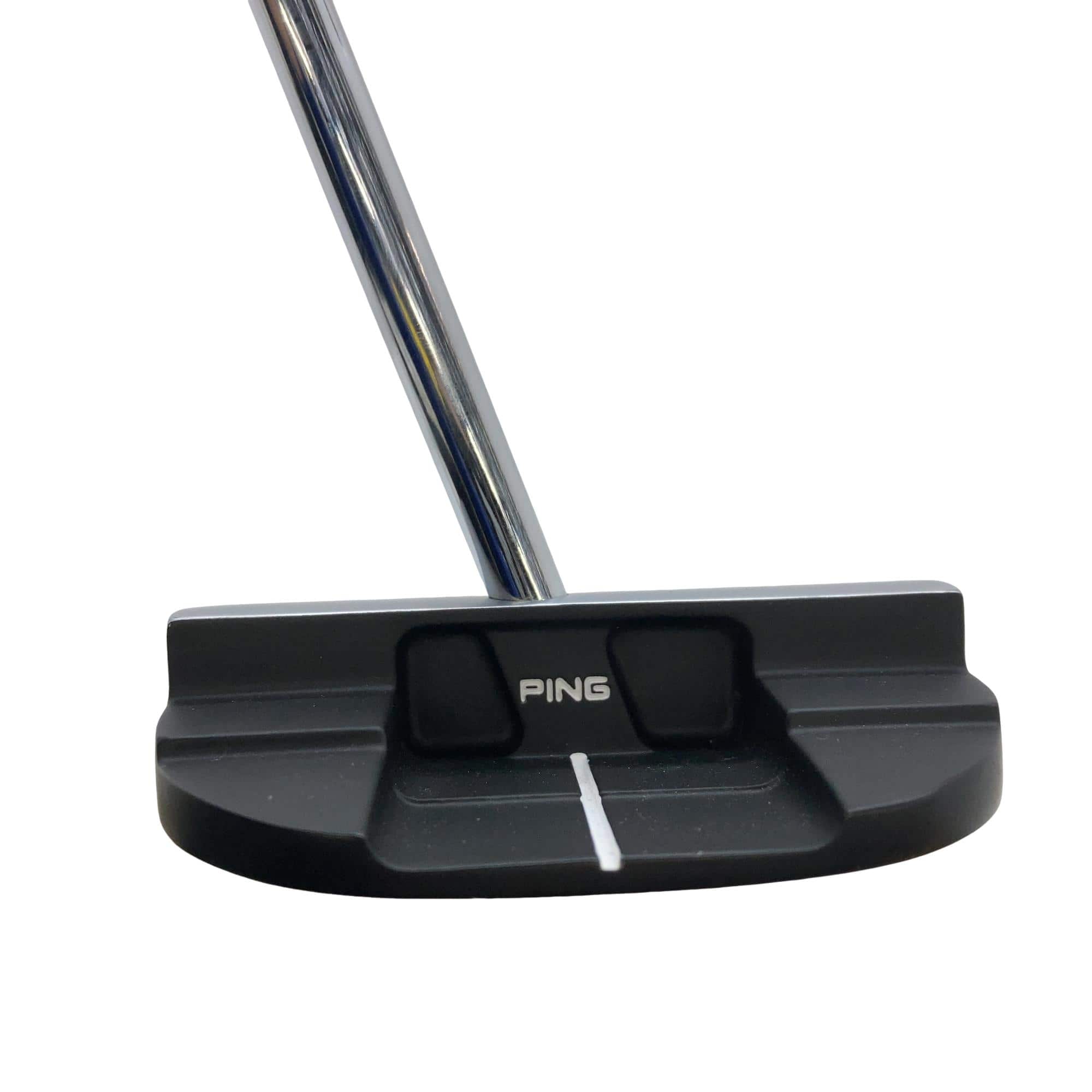 �o�h�m�f�@�c�r�@�V�Q�@�b�i�Q�O�Q�R�j�@�R�R�C���`