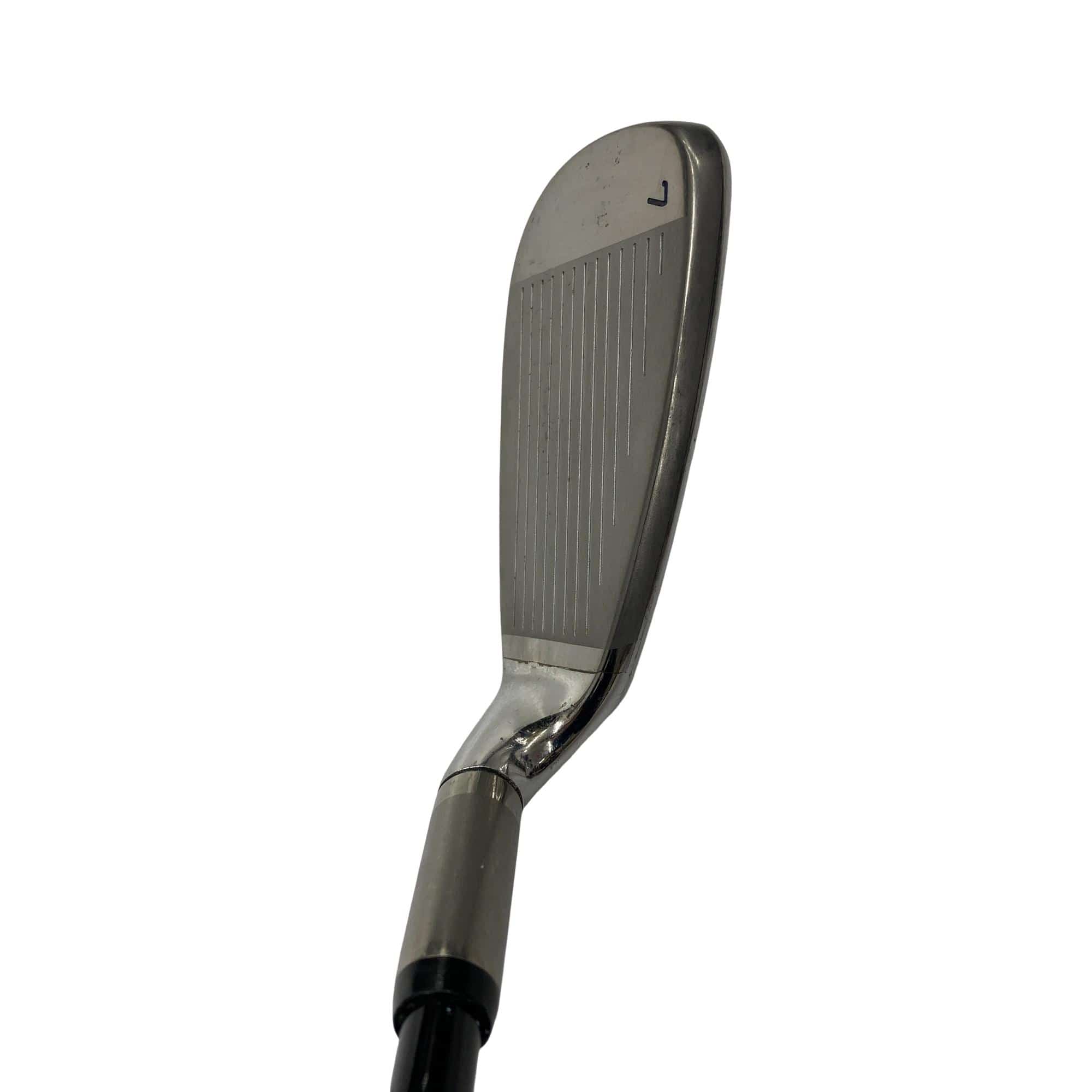 �l�`�b�s�d�b�@�m�u�R�@�@�U�r�@���f�B�[�X�i���{���F�S�{�Z�b�g�j