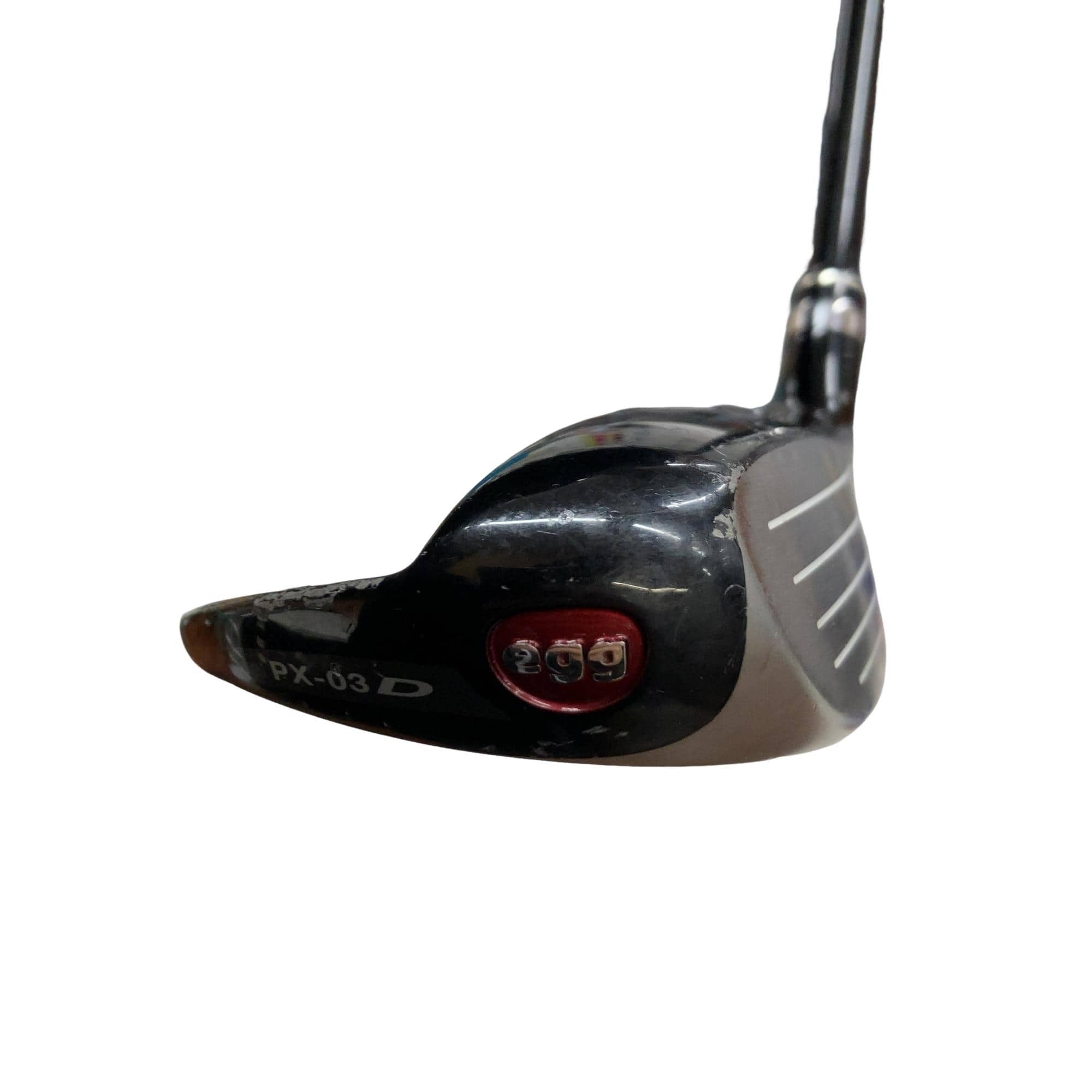 �������@�o�w�|�O�R�c�@�T�v