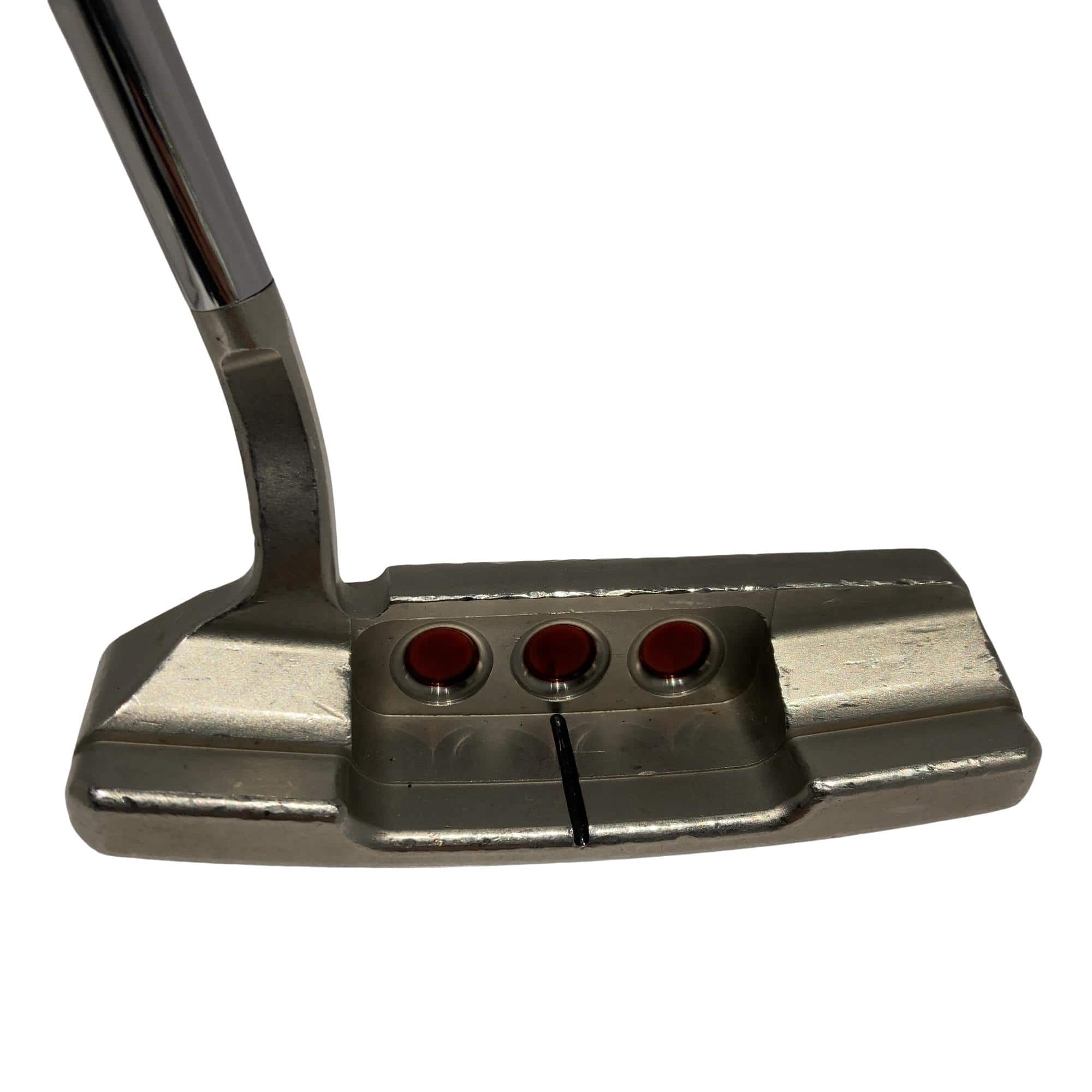 �r�b�n�s�s�x�@�b�`�l�d�q�n�m�@�������������@�m�d�v�o�n�q�s�@�Q�D�T�i�Q�O�P�S�j�@�R�S�C���`