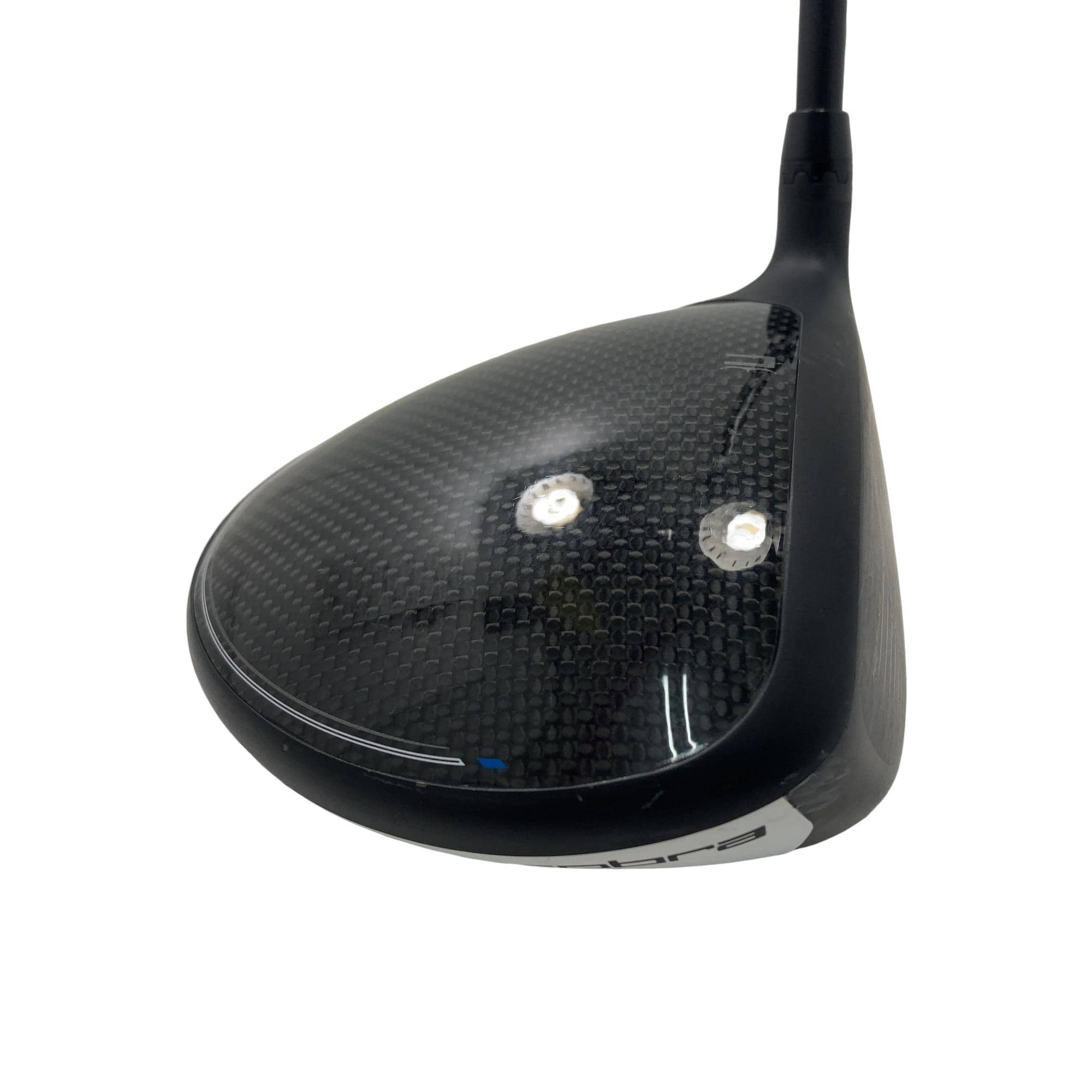 �����������@�`�d�q�n�i�d�s�@�P�Q°