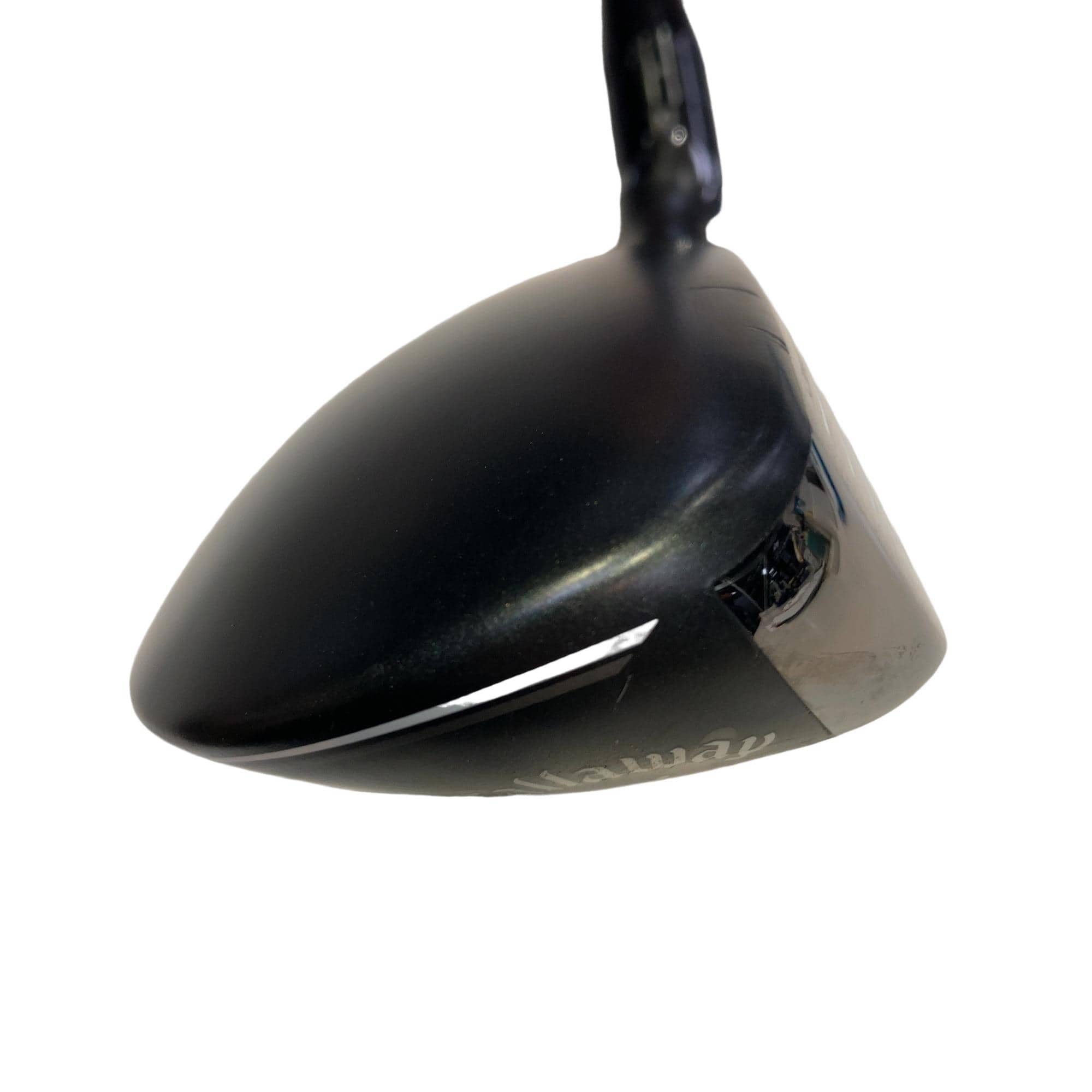 �o�`�q�`�c�x�l�@�`���@�r�l�n�j�d�@�g�k�@�t�S