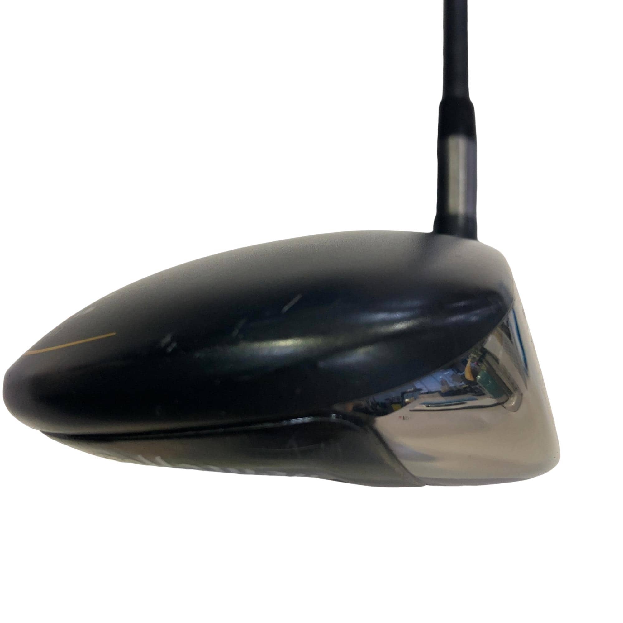 �q�n�f�t�d�@�r�s�@�l�`�w�@�@�T�v