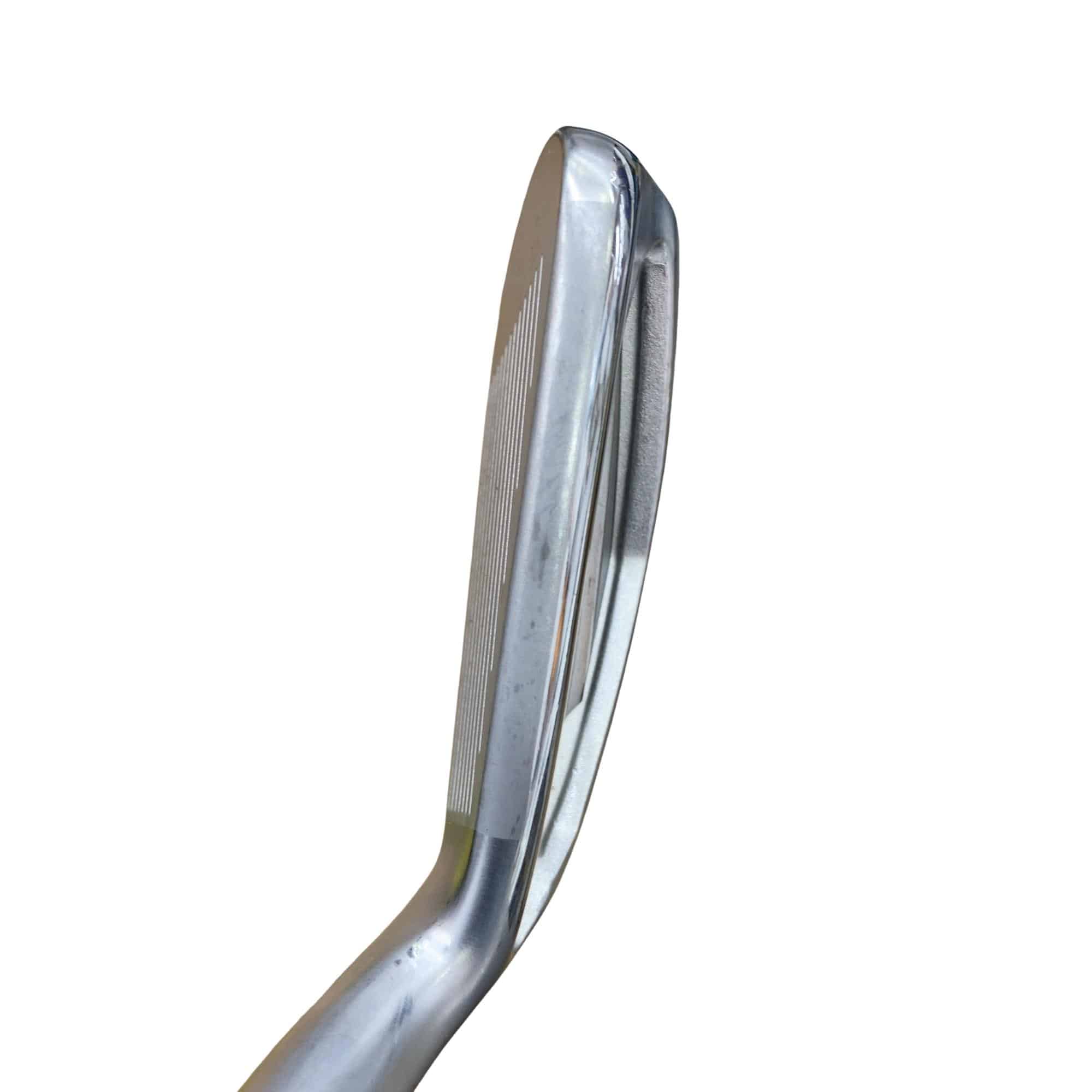 �i�o�w�@�X�Q�R�@�g�n�s�@�l�d�s�`�k�@�o�q�n�@�U�r�i���{���F�U�{�Z�b�g�j