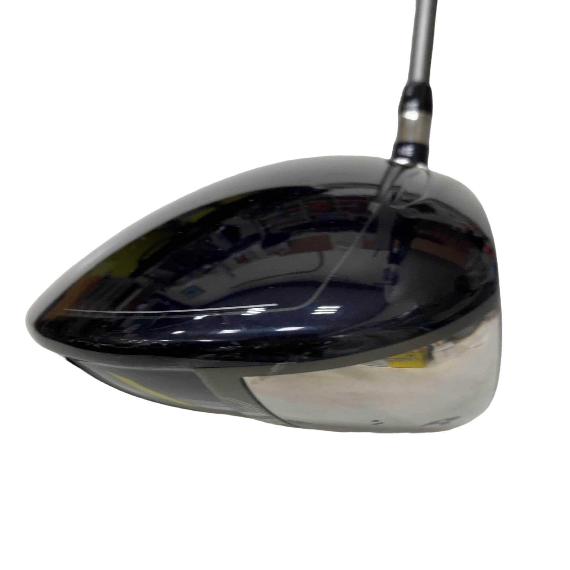 �s�n�t�q�@�a�@�i�f�q�i�Q�O�P�X�j�@�@�X�D�T°