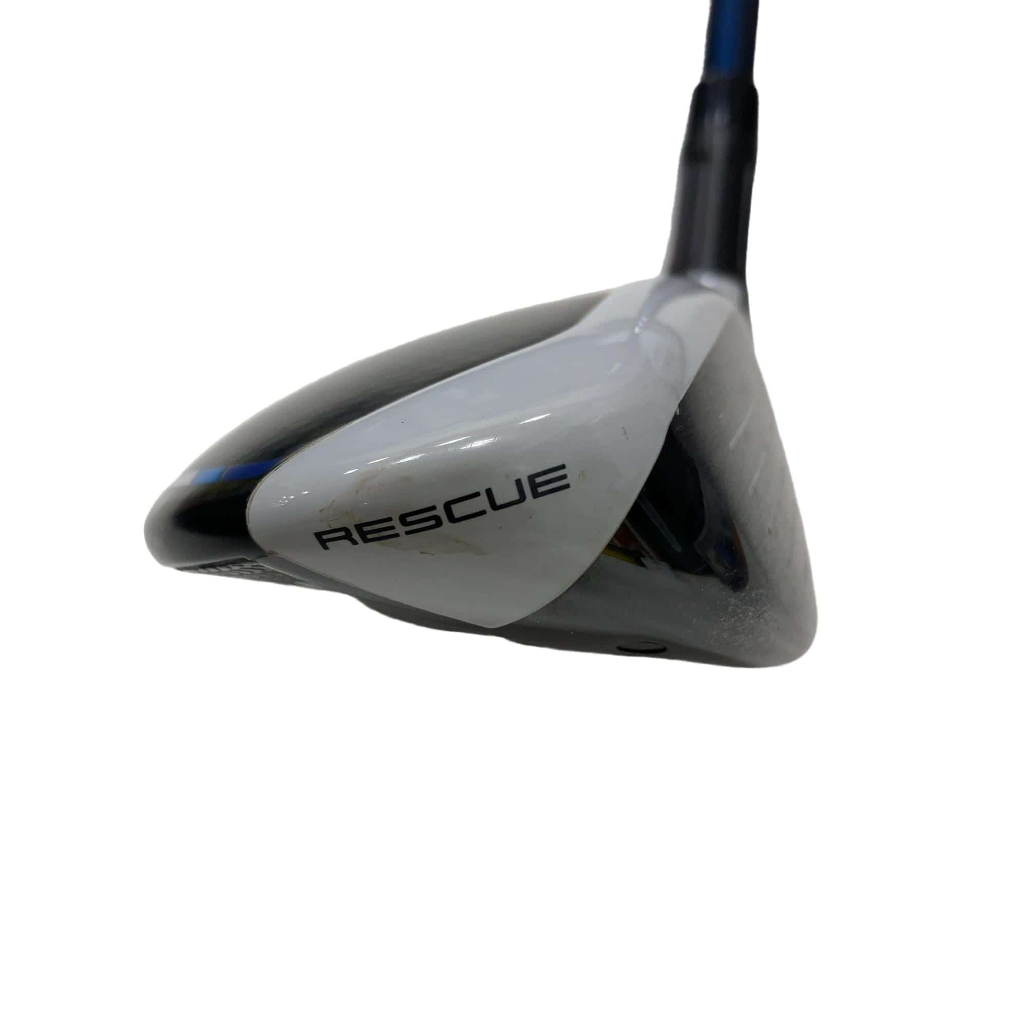 �r�h�l�Q�@�l�`�w�@�t�S�@�t�r�`