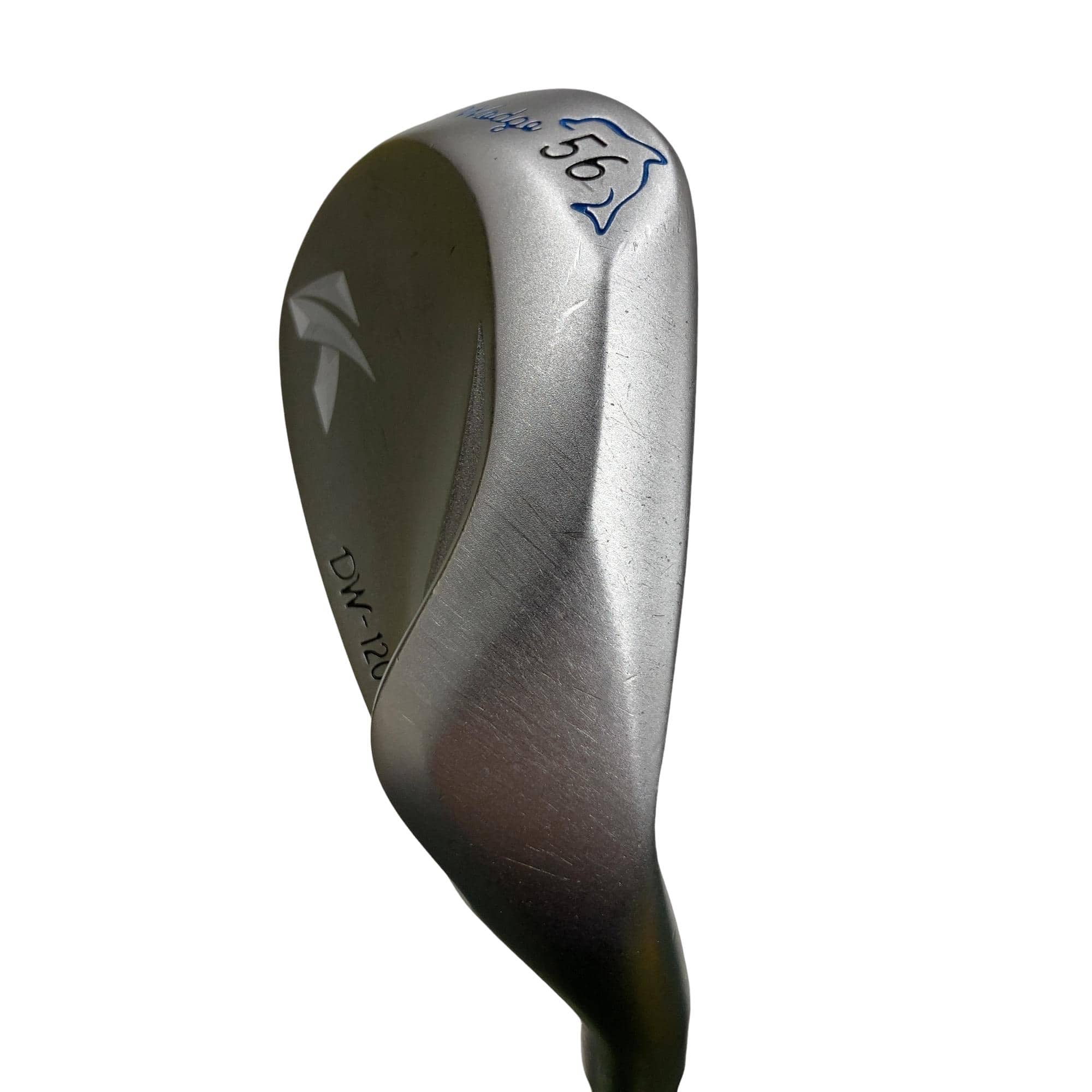 �c�������������@�v���������@�c�v�|�P�Q�O�f�@�V���o�[�@�T�U°