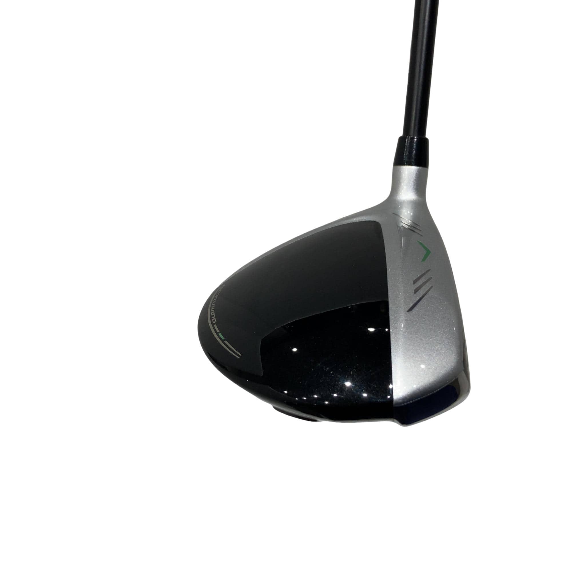 �w�w�h�n�i�Q�O�Q�Q�j�@�������@�S�v