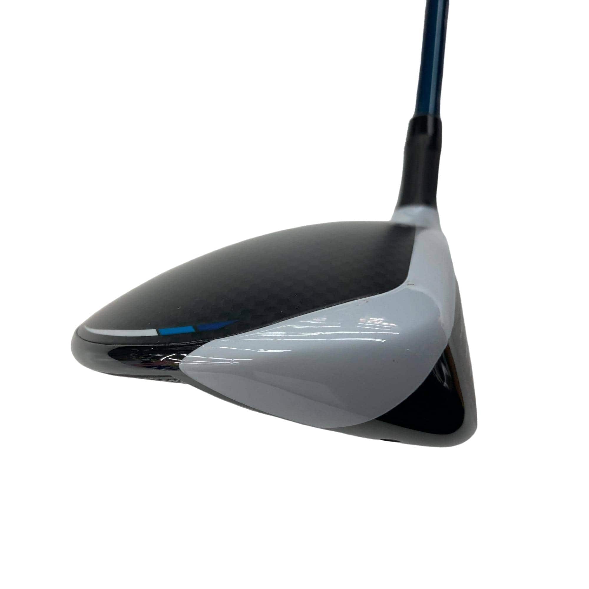 �r�h�l�Q�@�l�`�w�@�R�v