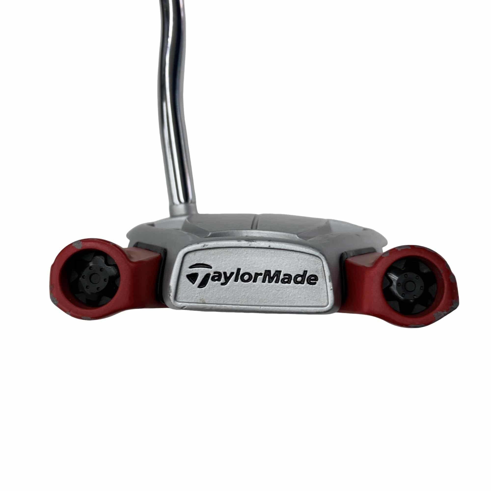 �r�����������@�s�������@�o�k�`�s�h�m�t�l�@�R�S�C���`