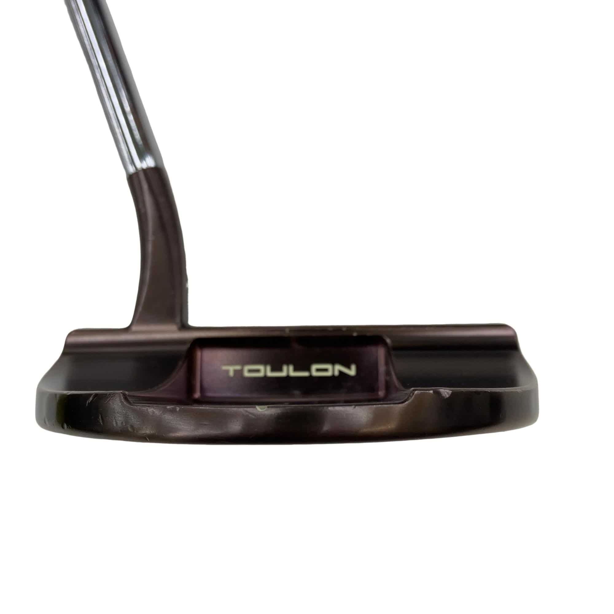 �Q�S�@�b�n�k�k�d�b�s�h�n�m�@�l�d�l�o�g�h�r�@�g�V�i�t���[�l�b�N�j�@�R�S�C���`