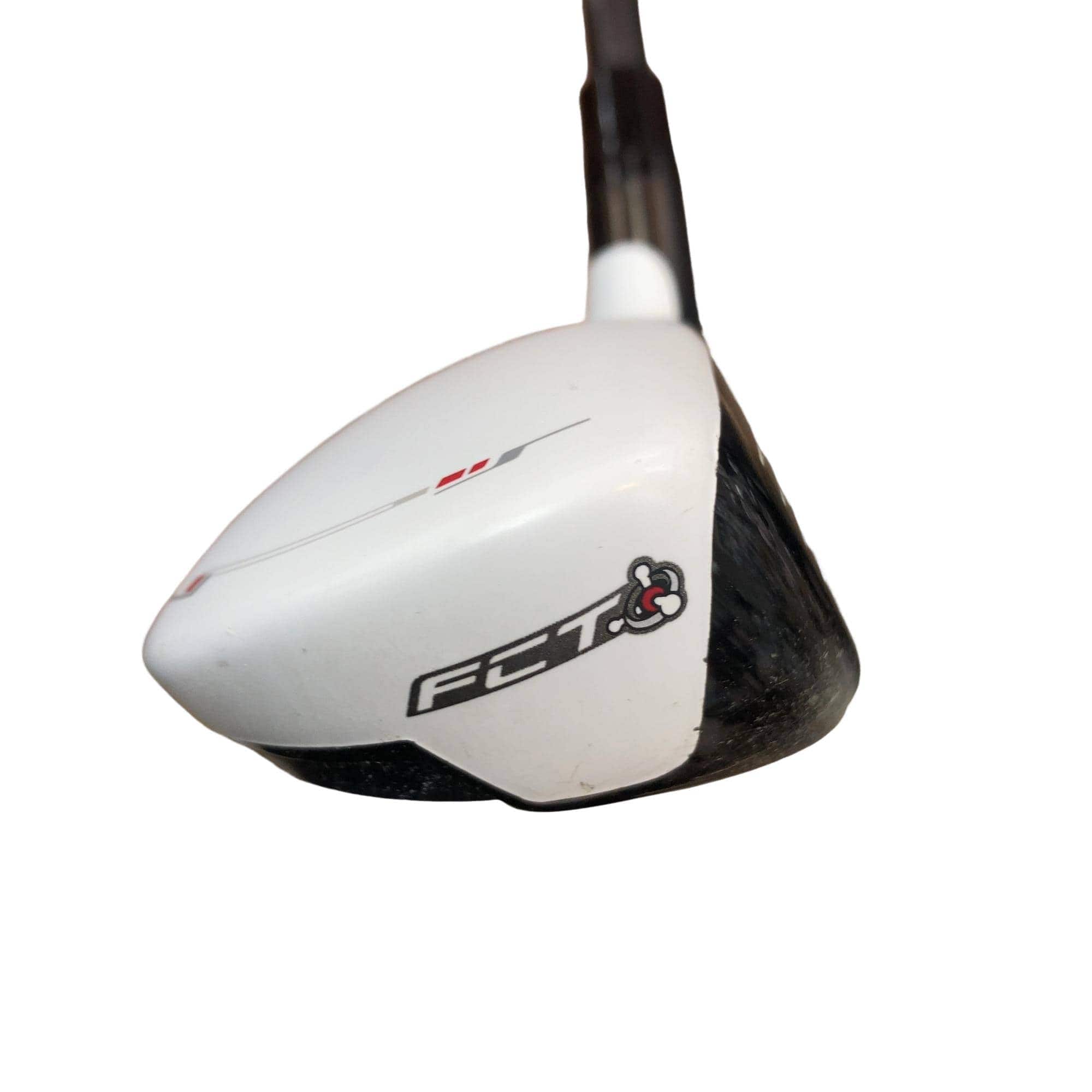 �q�d�r�b�t�d�i�Q�O�P�P�j�@�t�S�@�t�r�`