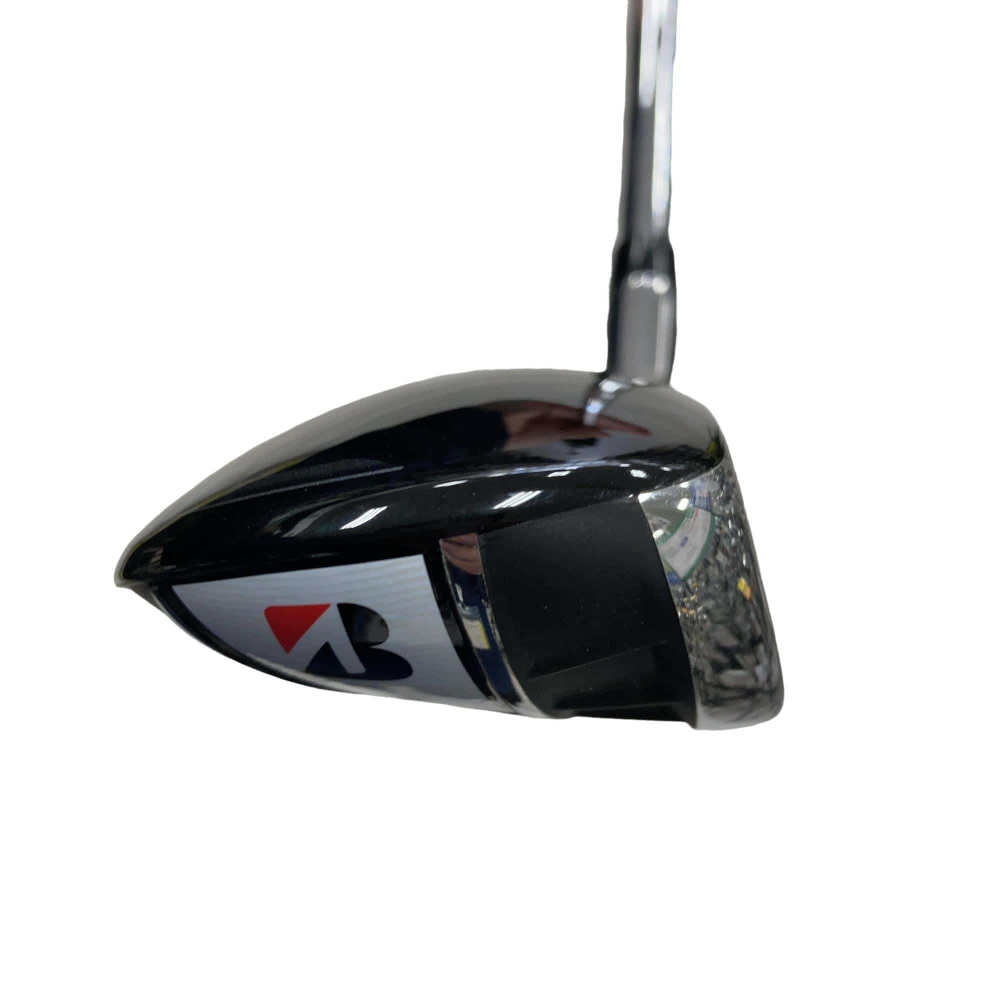 �a�q�h�c�f�d�r�s�n�m�d�@�a�Q�@�g�s�@�g�R