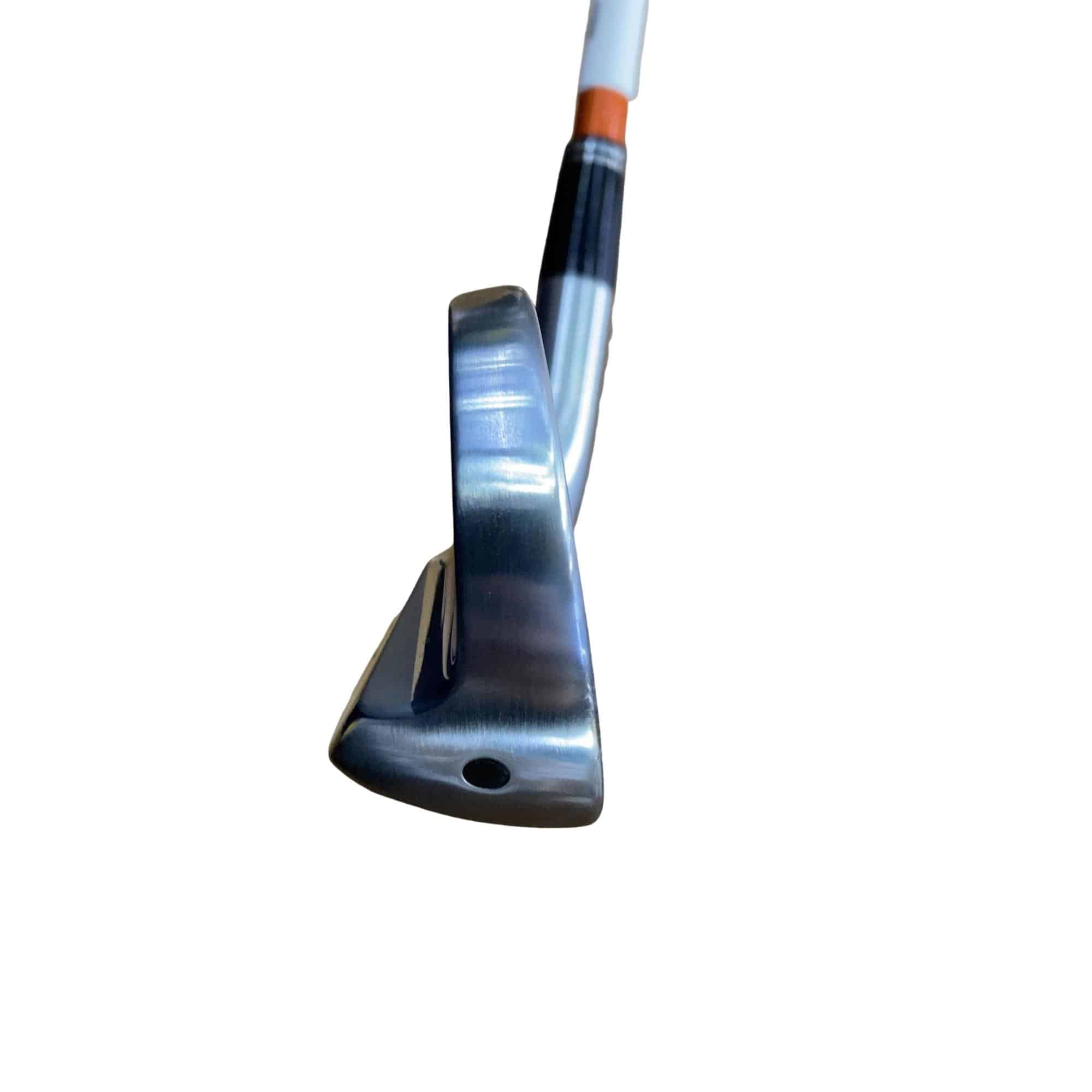 �r�q�h�w�n�m�@�y�@�t�U�T�@�t�R