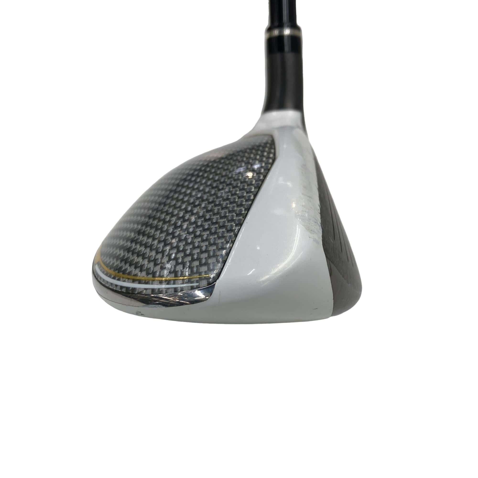 �l�@�f�k�n�h�q�d�@�t�T