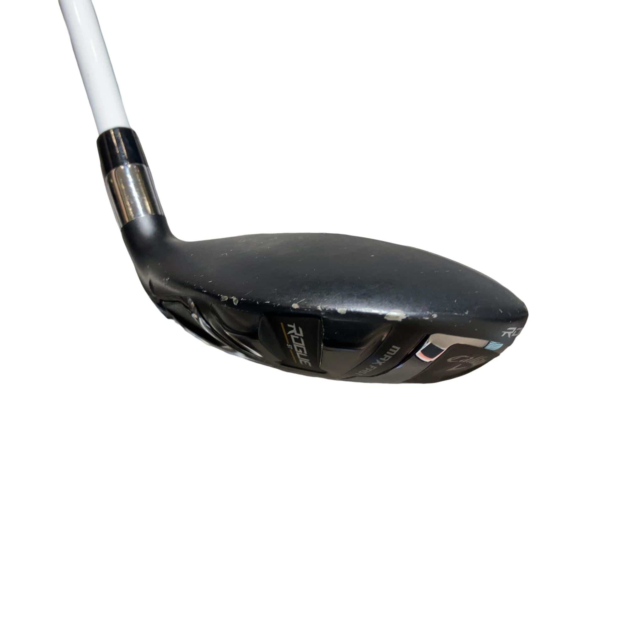 �q�n�f�t�d�@�r�s�@�l�`�w�@�e�`�r�s�@�t�S�@���f�B�[�X