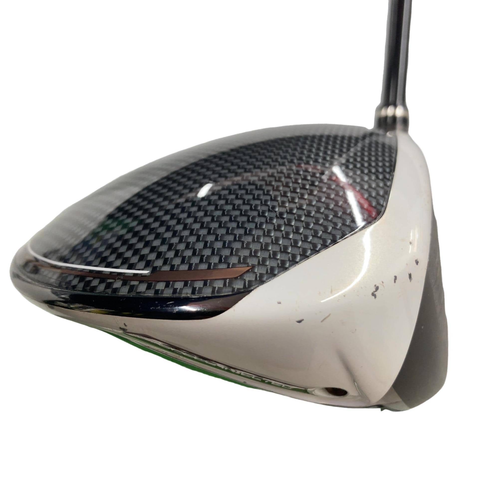 �r�h�l�@�f�k�n�h�q�d�@�P�O�D�T°